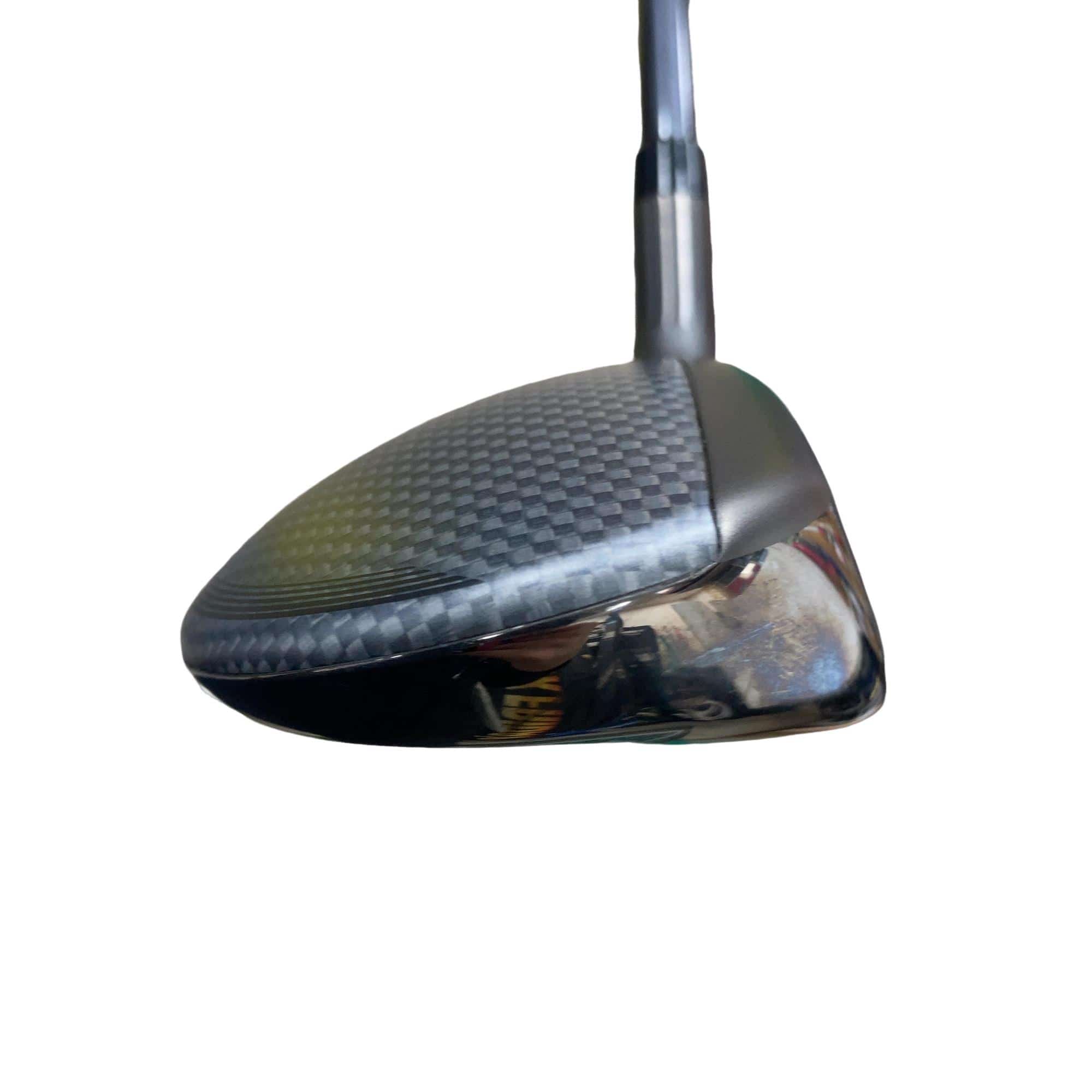 �p���R�T�@�l�`�w�@�t�R