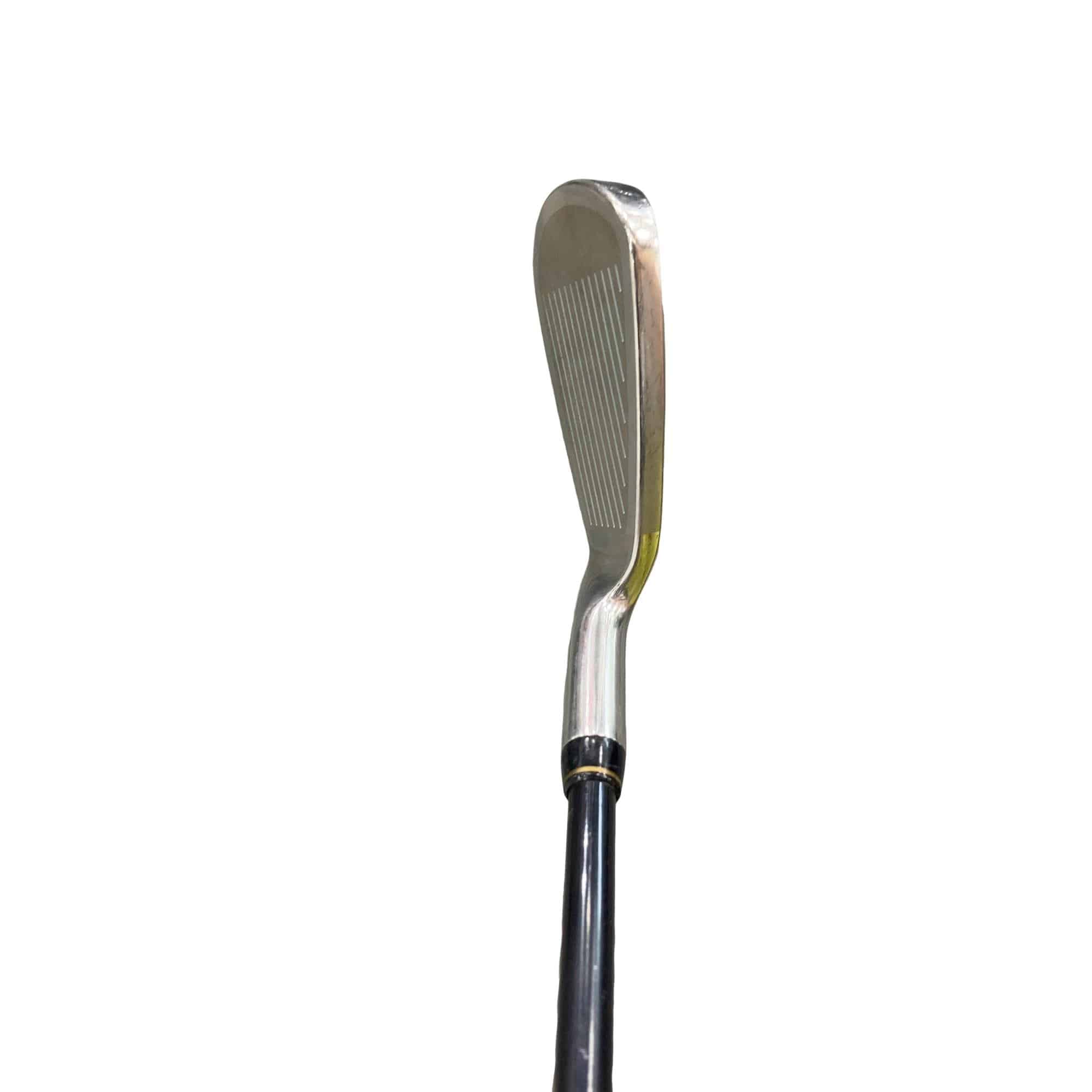 �s�n�t�q�r�s�`�f�d�@�u�R�O�P�@�P�O�r�i���{���F�X�{�Z�b�g�j