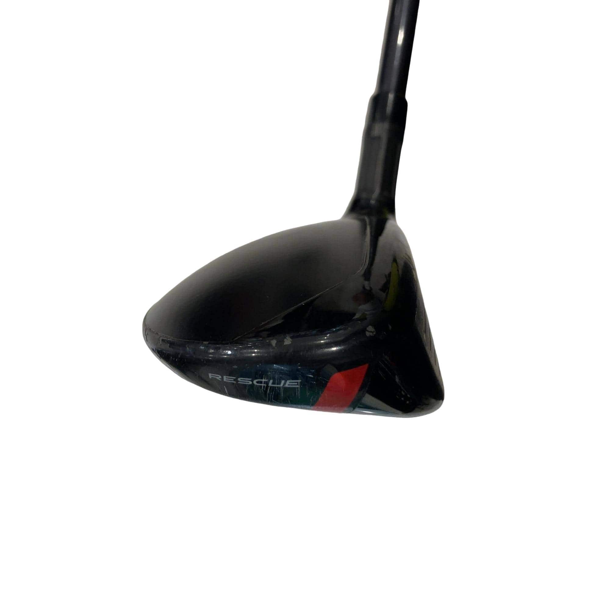 �r�s�d�`�k�s�g�@�t�T