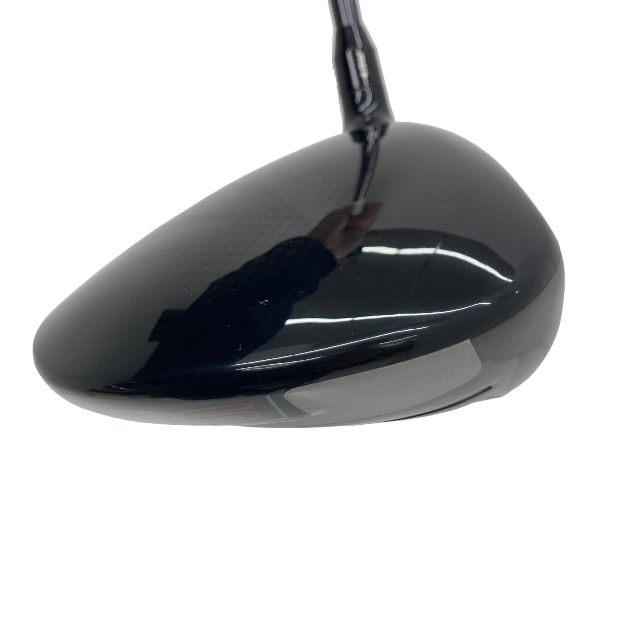 �q�r�@�T�i�Q�O�Q�O�j�@�P�O�D�T°