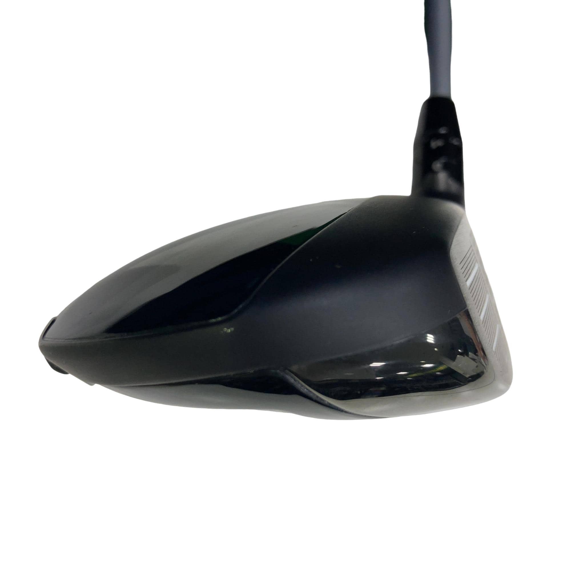 �o�`�q�`�c�x�l�@�@�R�g�k