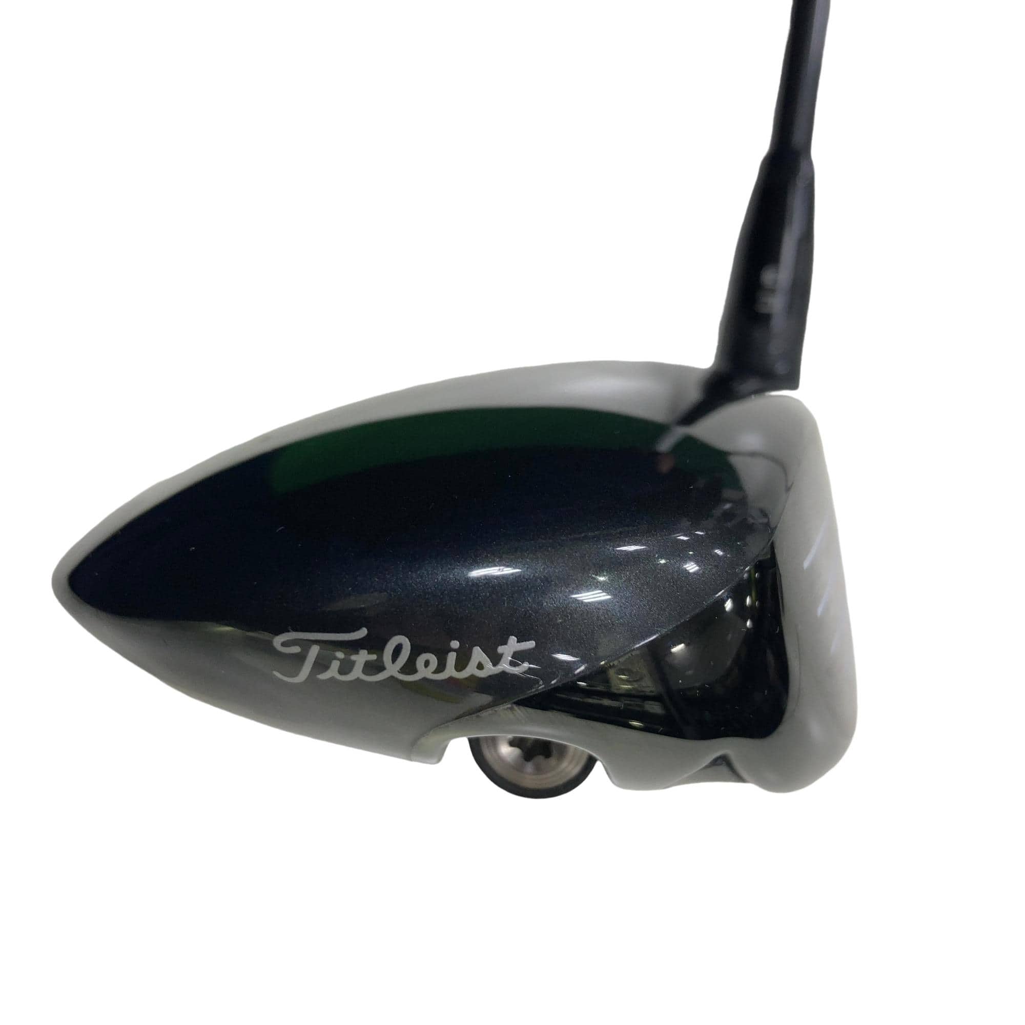 �X�P�V�@�e�Q�@�P�T°