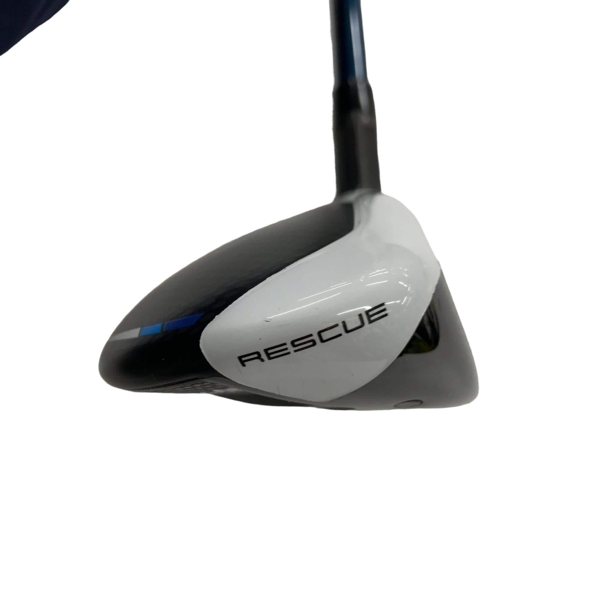 �r�h�l�Q�@�l�`�w�@�t�R