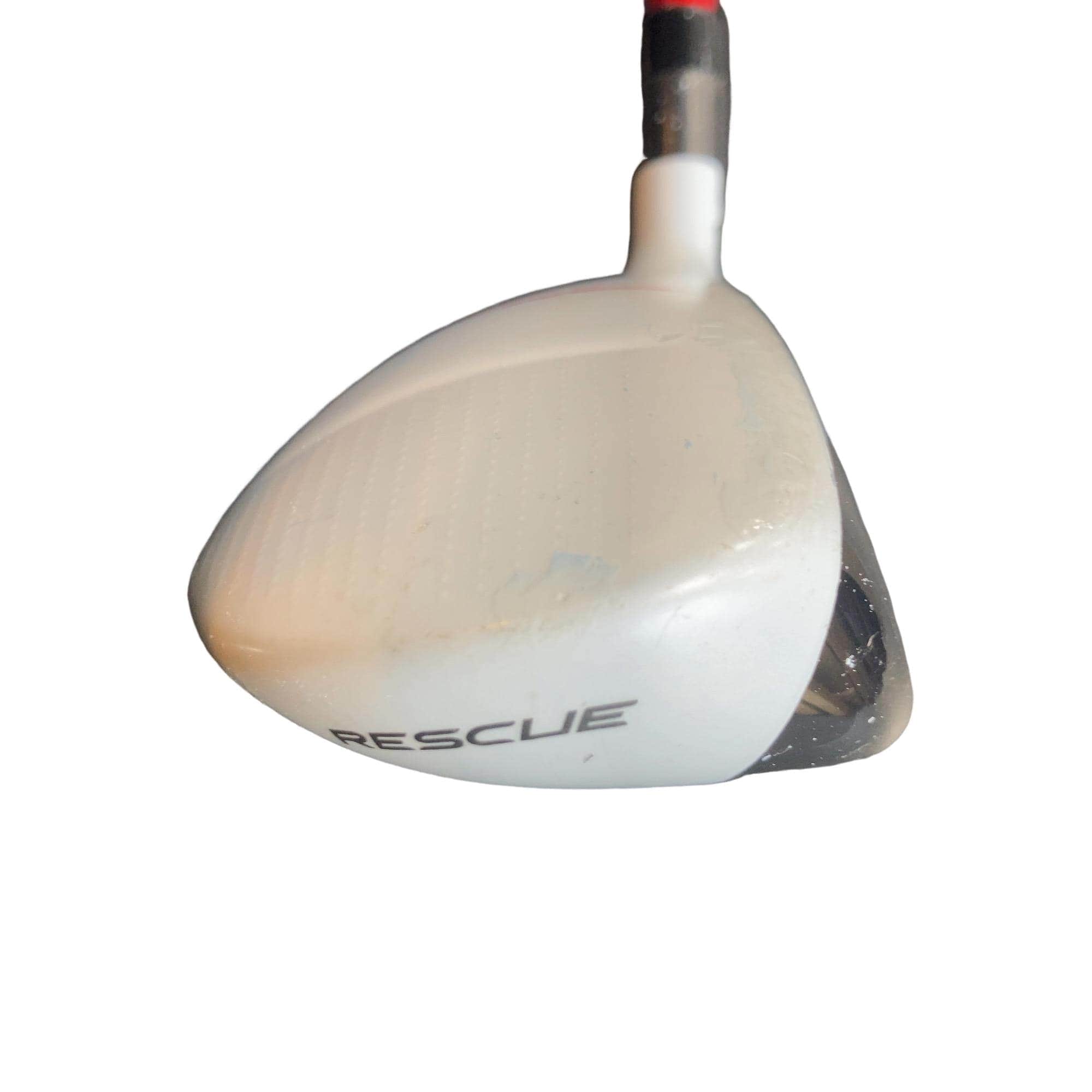 �`�d�q�n�@�a�t�q�m�d�q�@�t�S