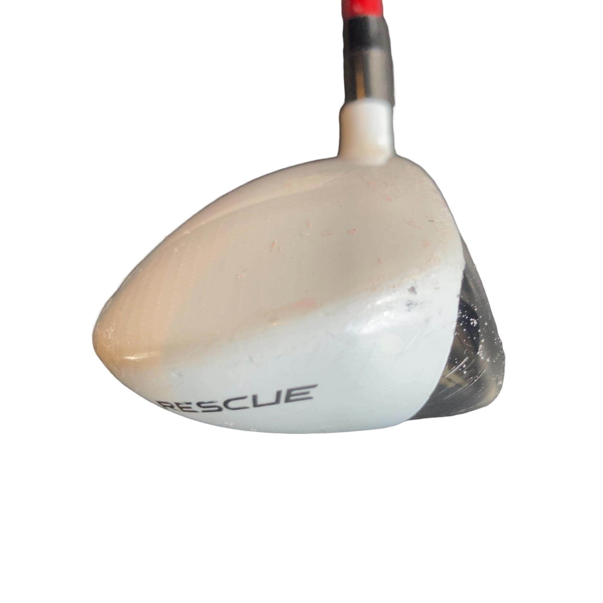 �`�d�q�n�@�a�t�q�m�d�q�@�t�R