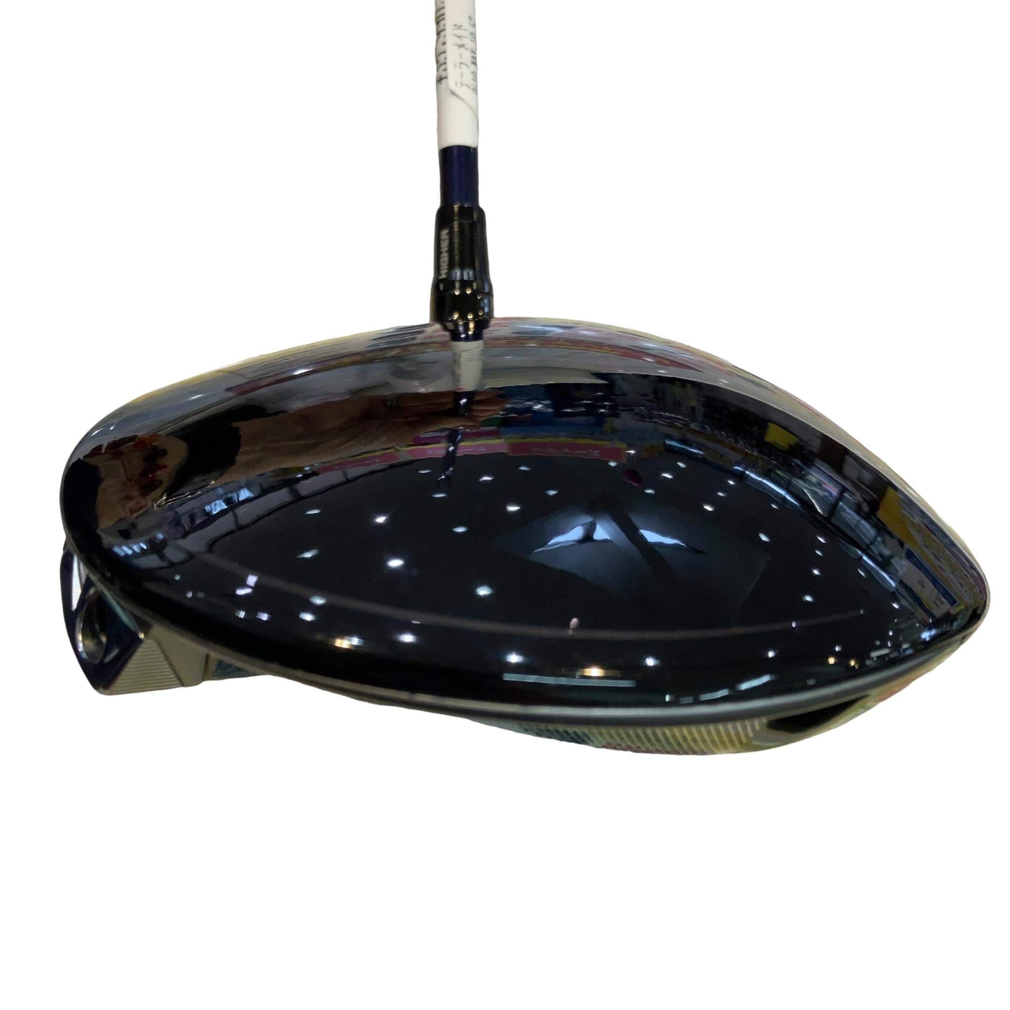 �p���P�O�@�l�`�w�@�P�O�D�T°