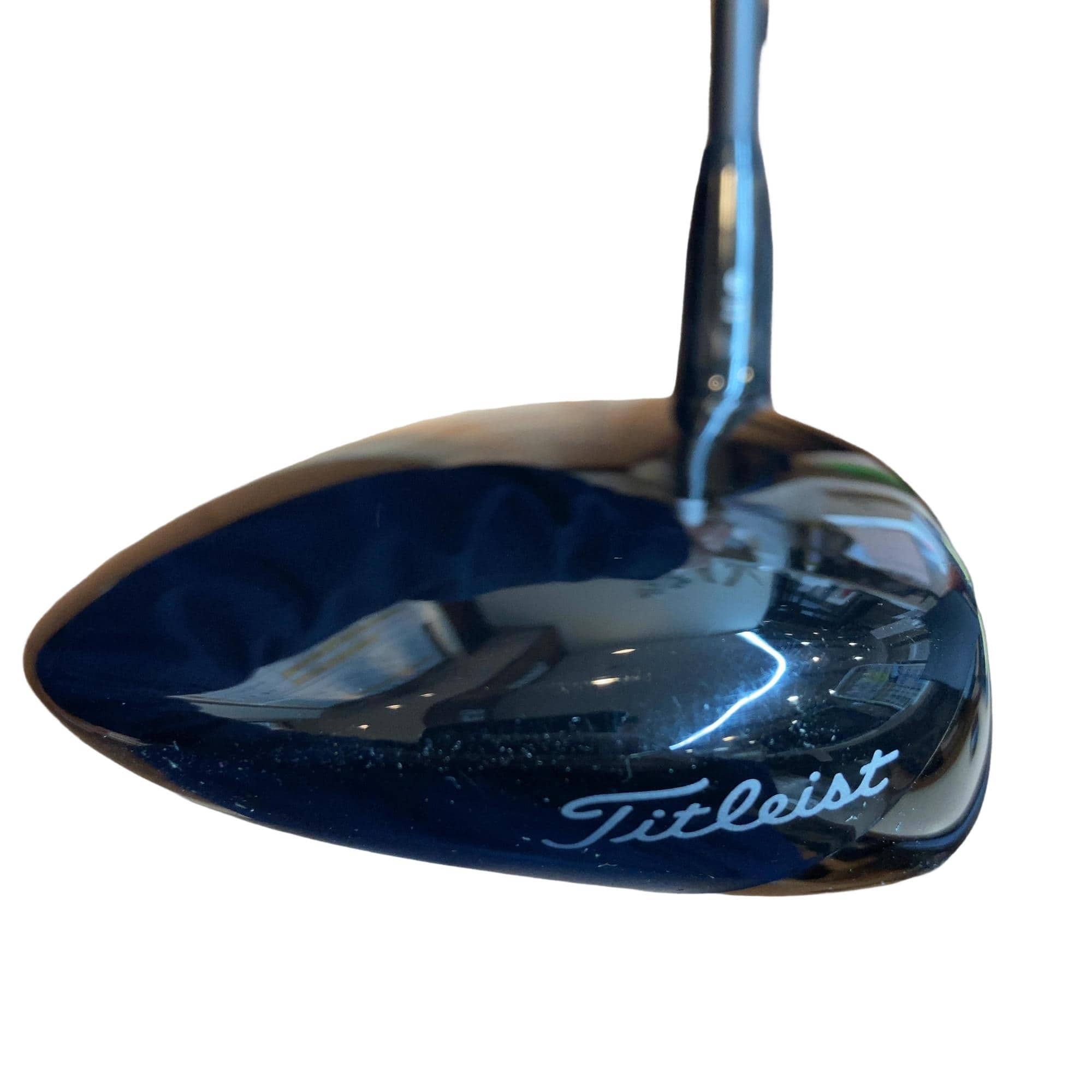 �f�s�Q�@�P�T°