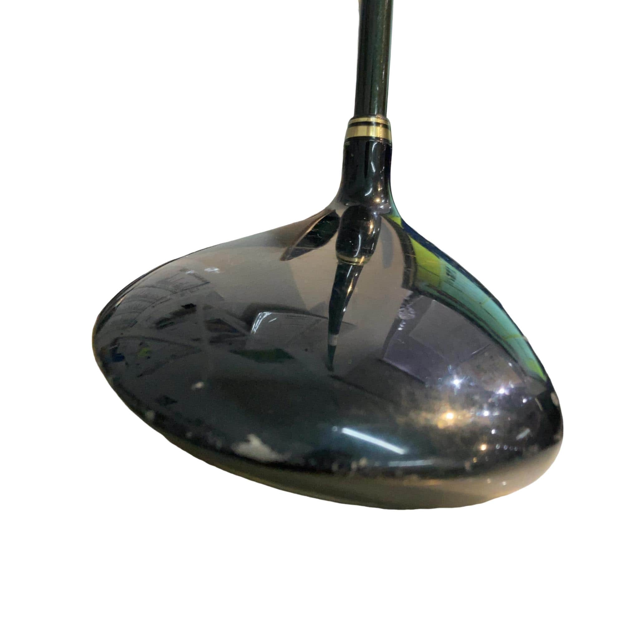 �w�w�h�n�@�o�q�h�l�d�i�Q�O�P�R�j�@�S�v