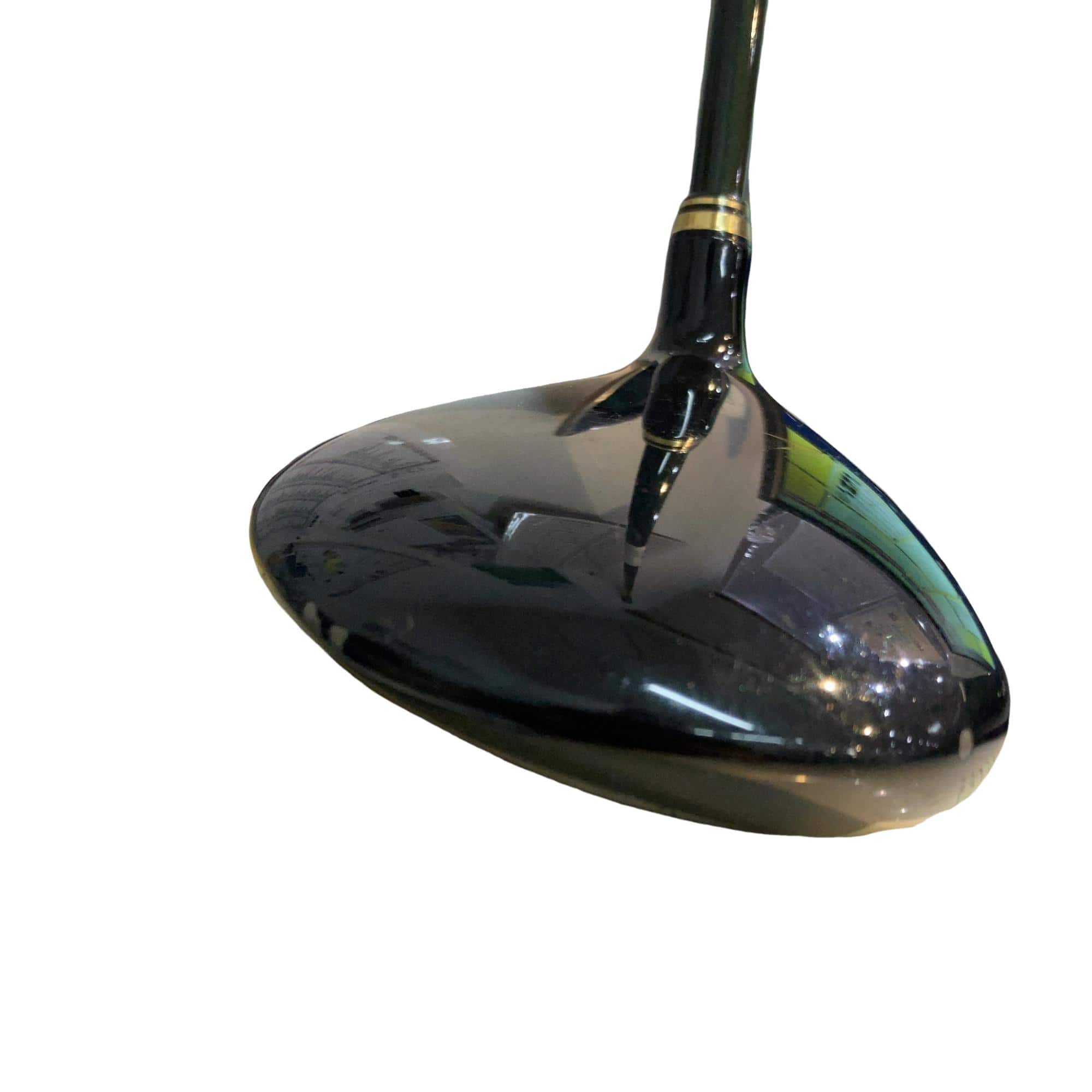 �w�w�h�n�@�o�q�h�l�d�i�Q�O�P�R�j�@�V�v