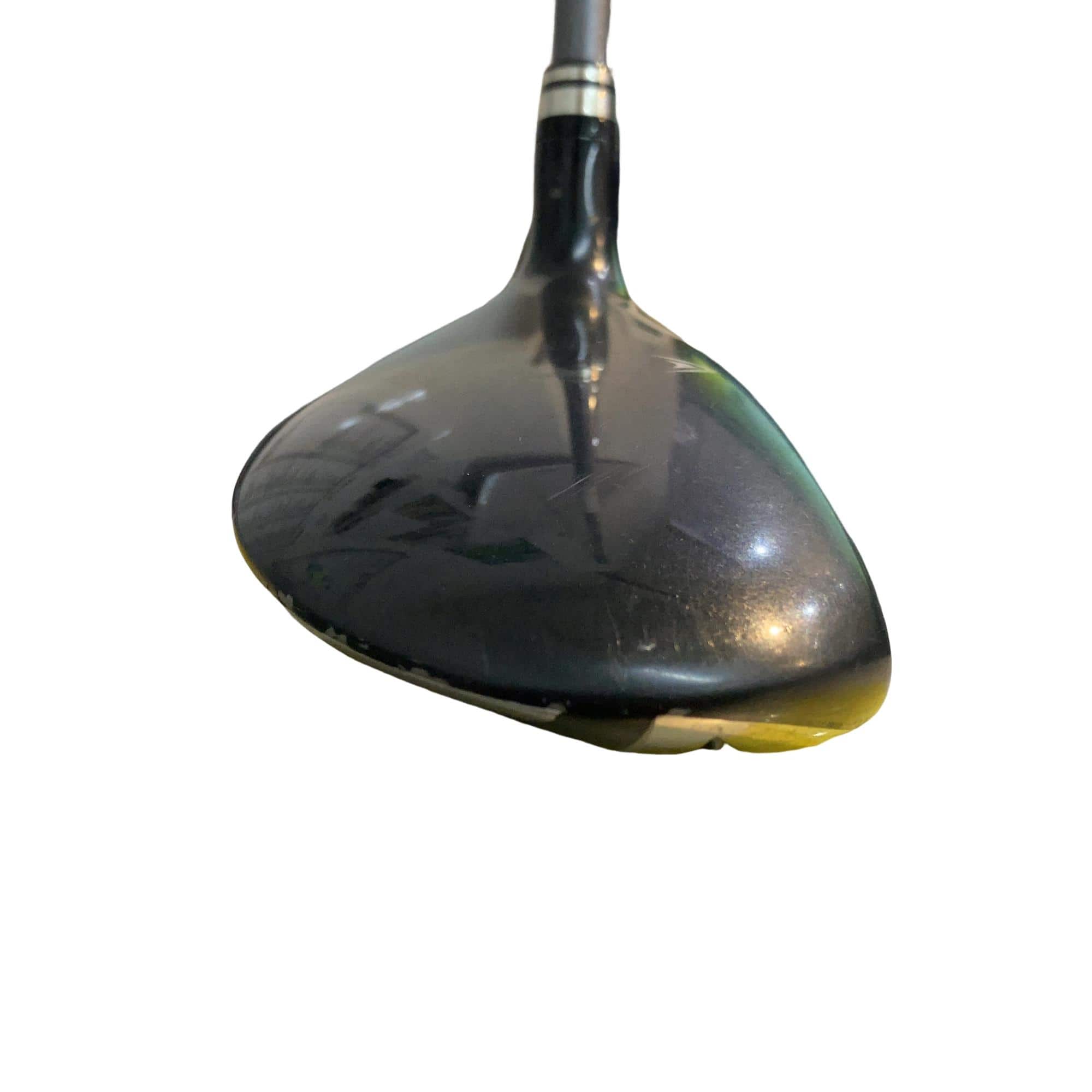 �w�w�h�n�i�Q�O�P�Q�j�@�t�R