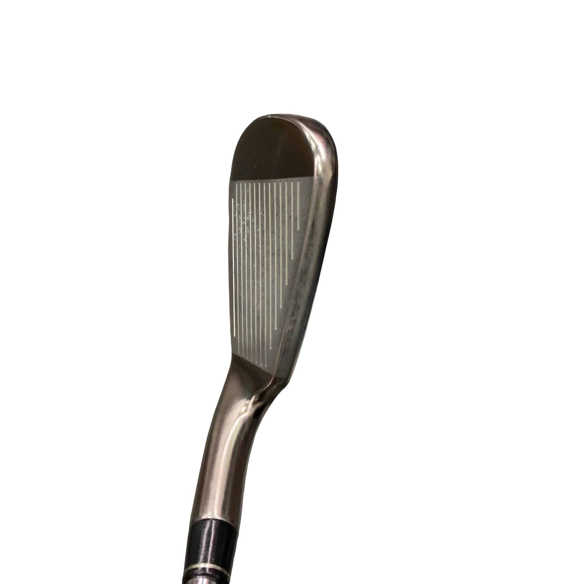 �a�t�q�m�d�q�@�Q�D�O�@�@�U�r�i���{���F�U�{�Z�b�g�j