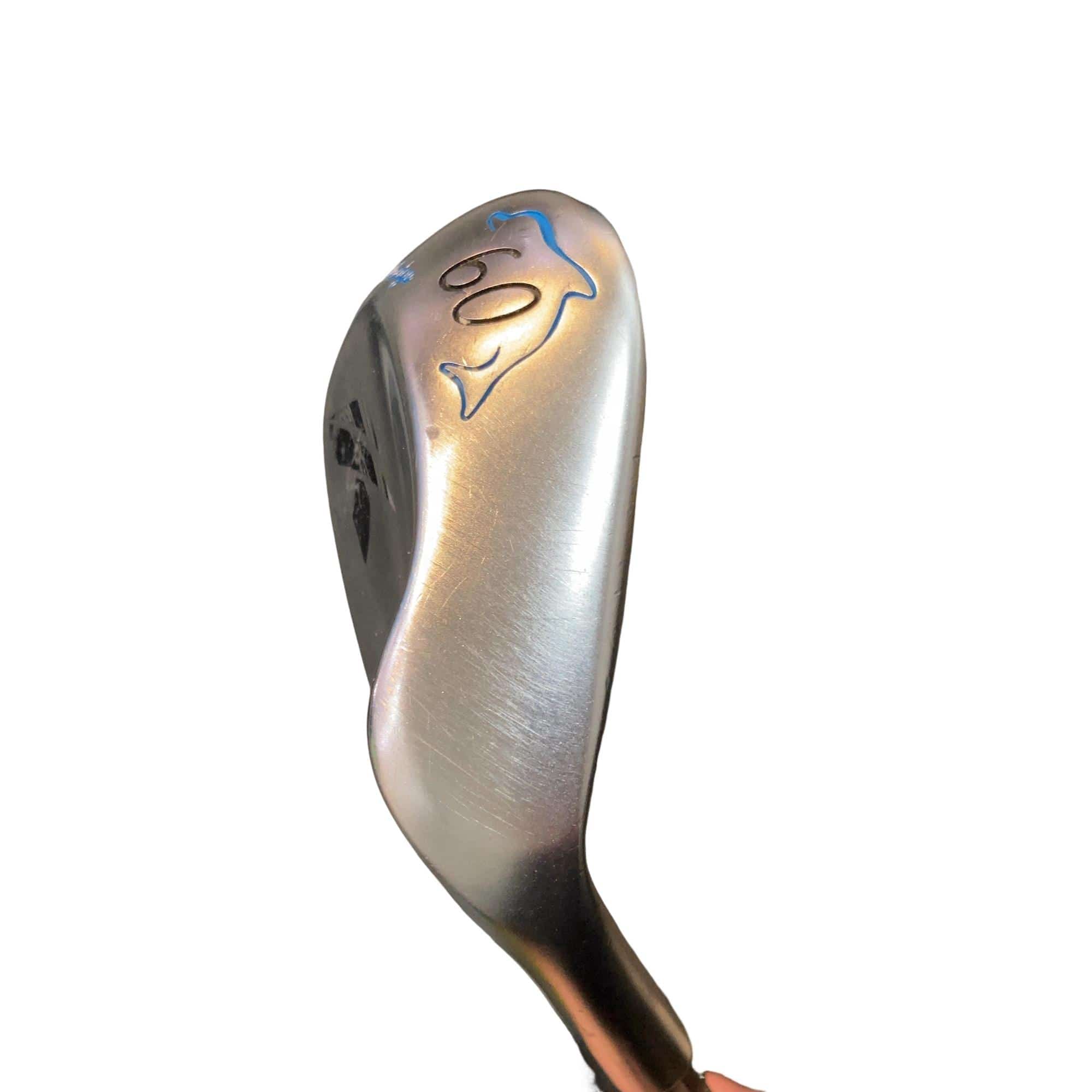 �c�������������@�v���������@�c�v�|�P�P�R�@�U�O°