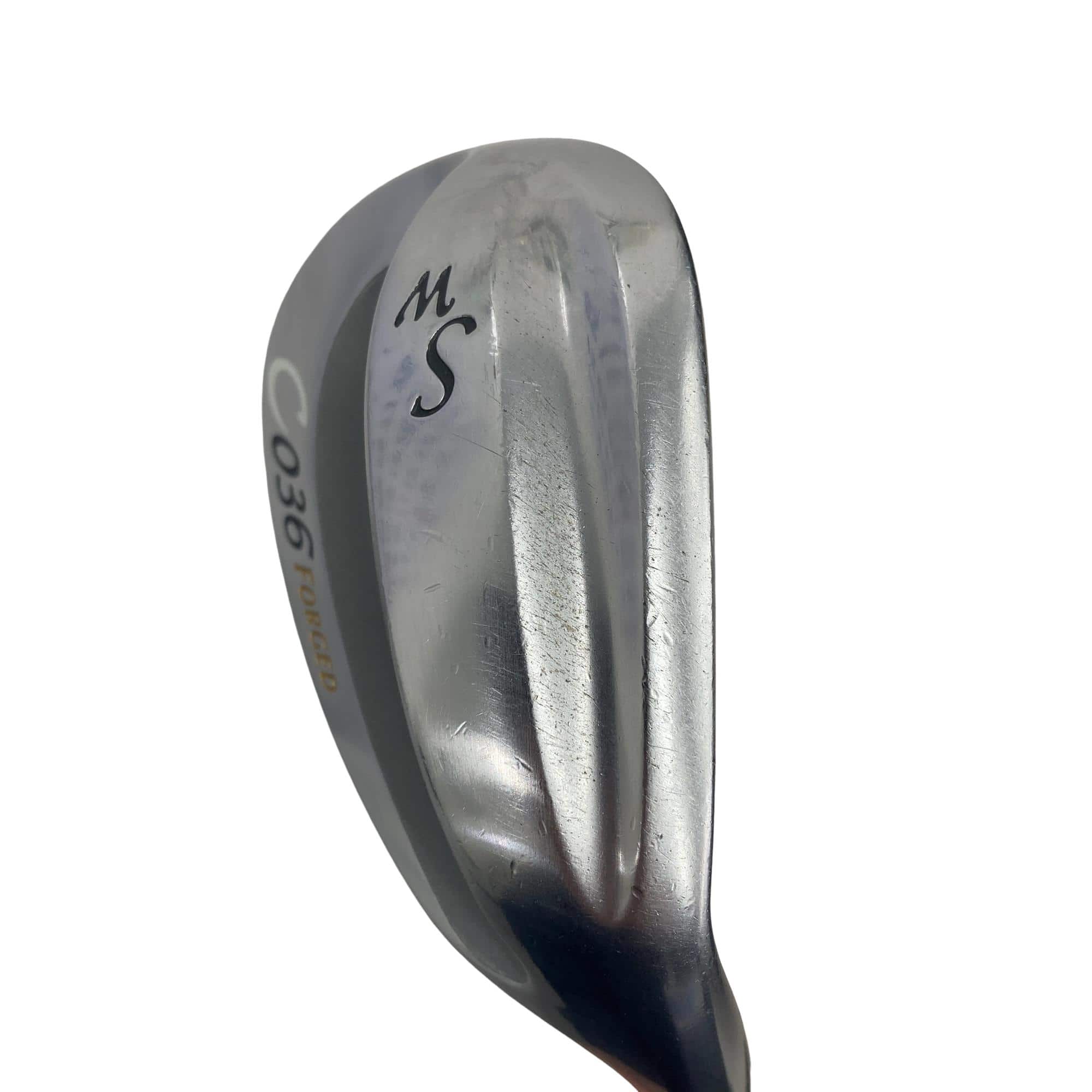 �b�|�O�R�U�@�r�v