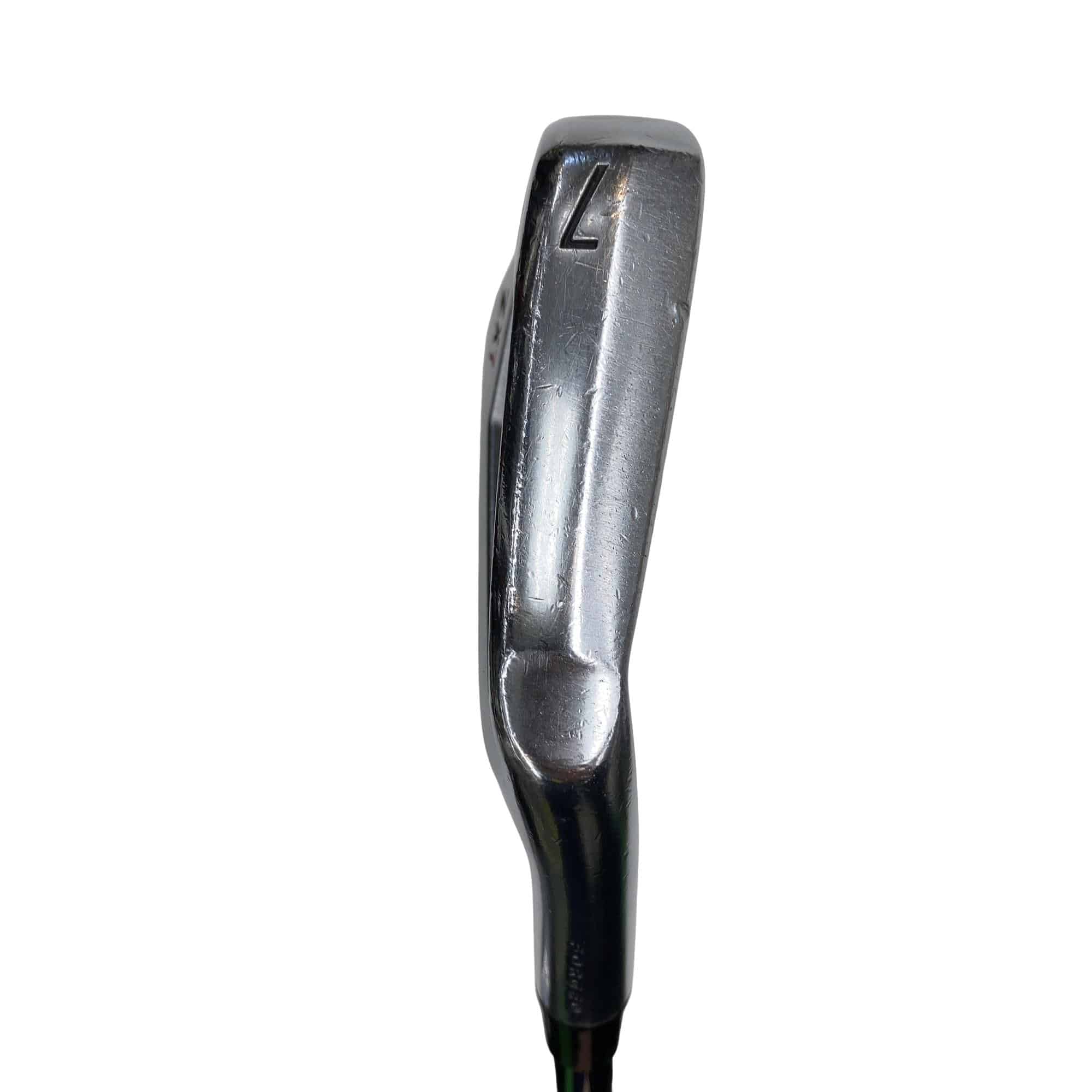 �r�q�h�w�n�m�@�y�w�V�@�@�U�r�i���{���F�U�{�Z�b�g�j