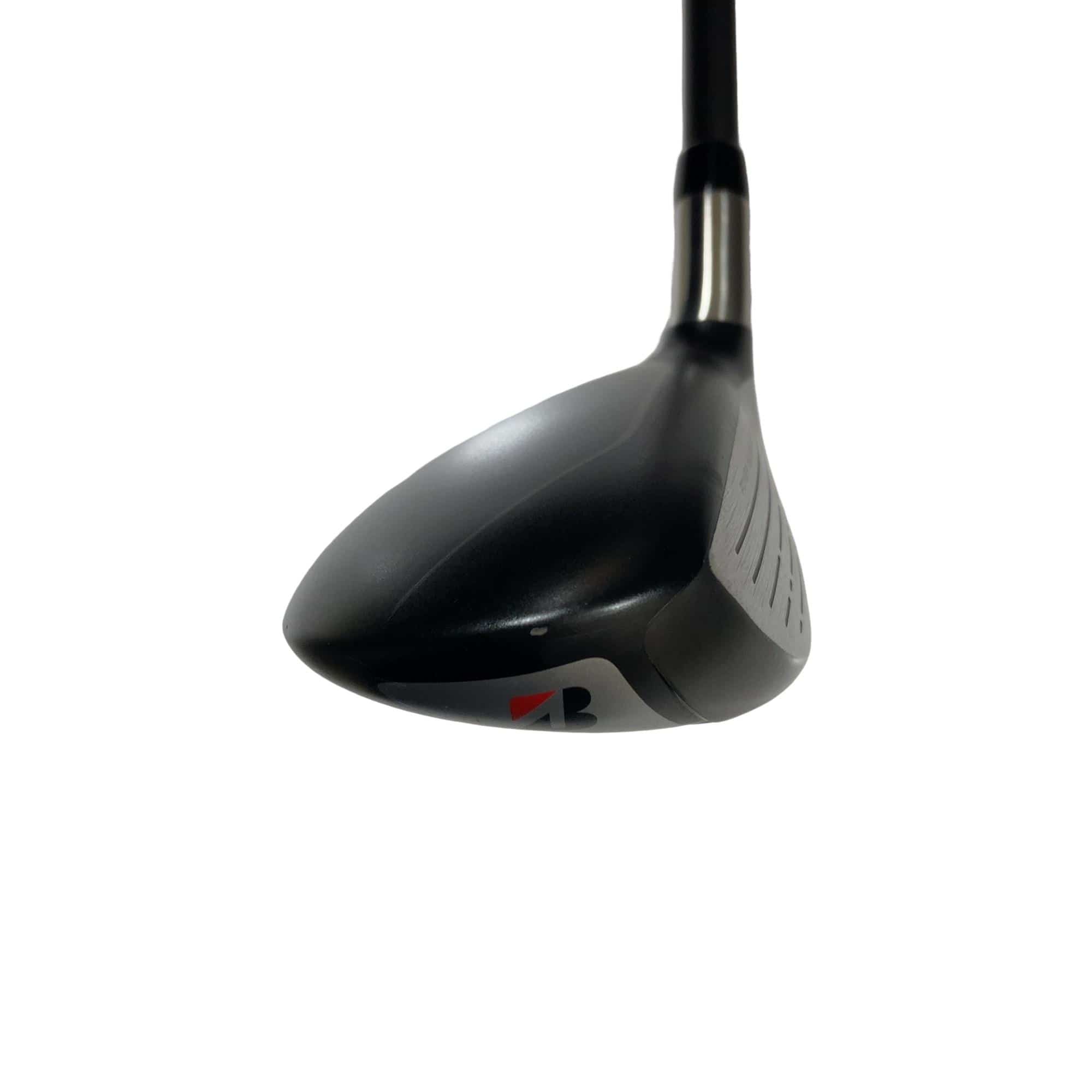 �s�n�t�q�@�a�@�w�|�g�@�g�R