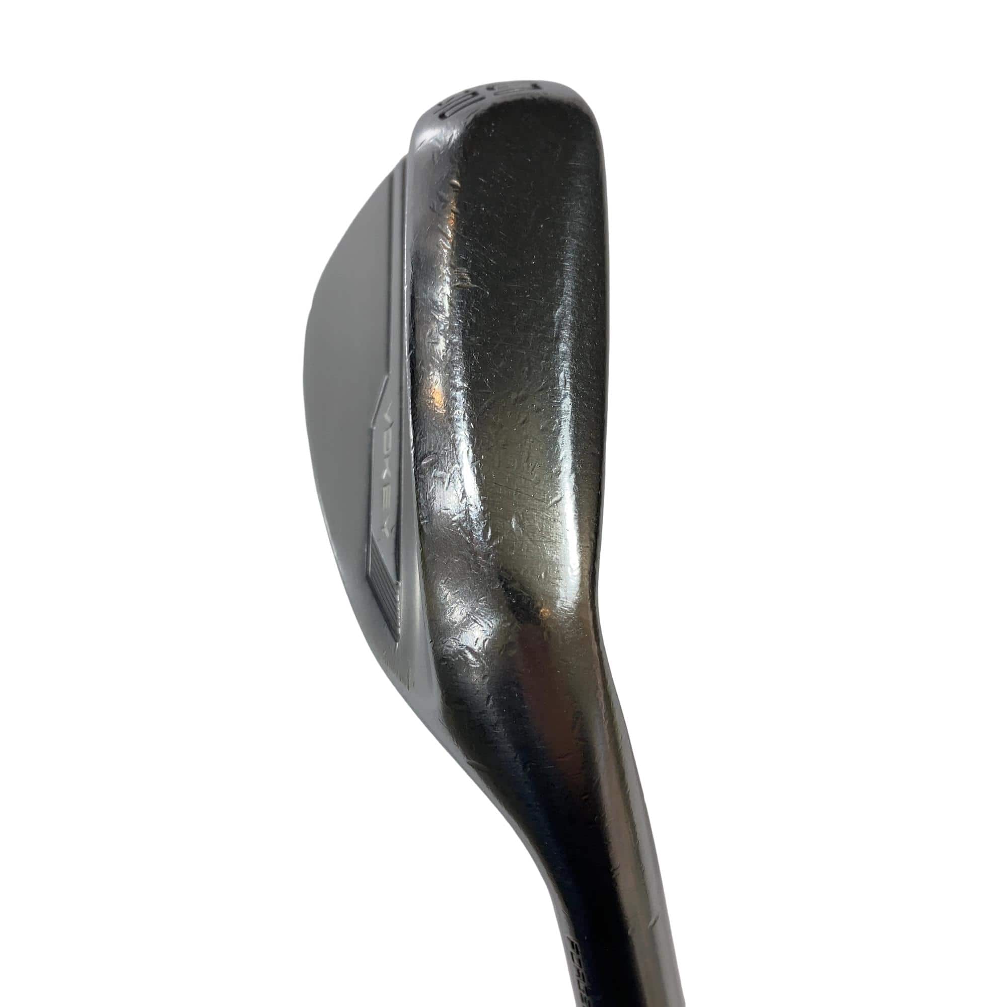 �u�n�j�d�x�@�e�n�q�f�d�c�i�Q�O�Q�P�j�@�T�Q°�^�P�O°�l