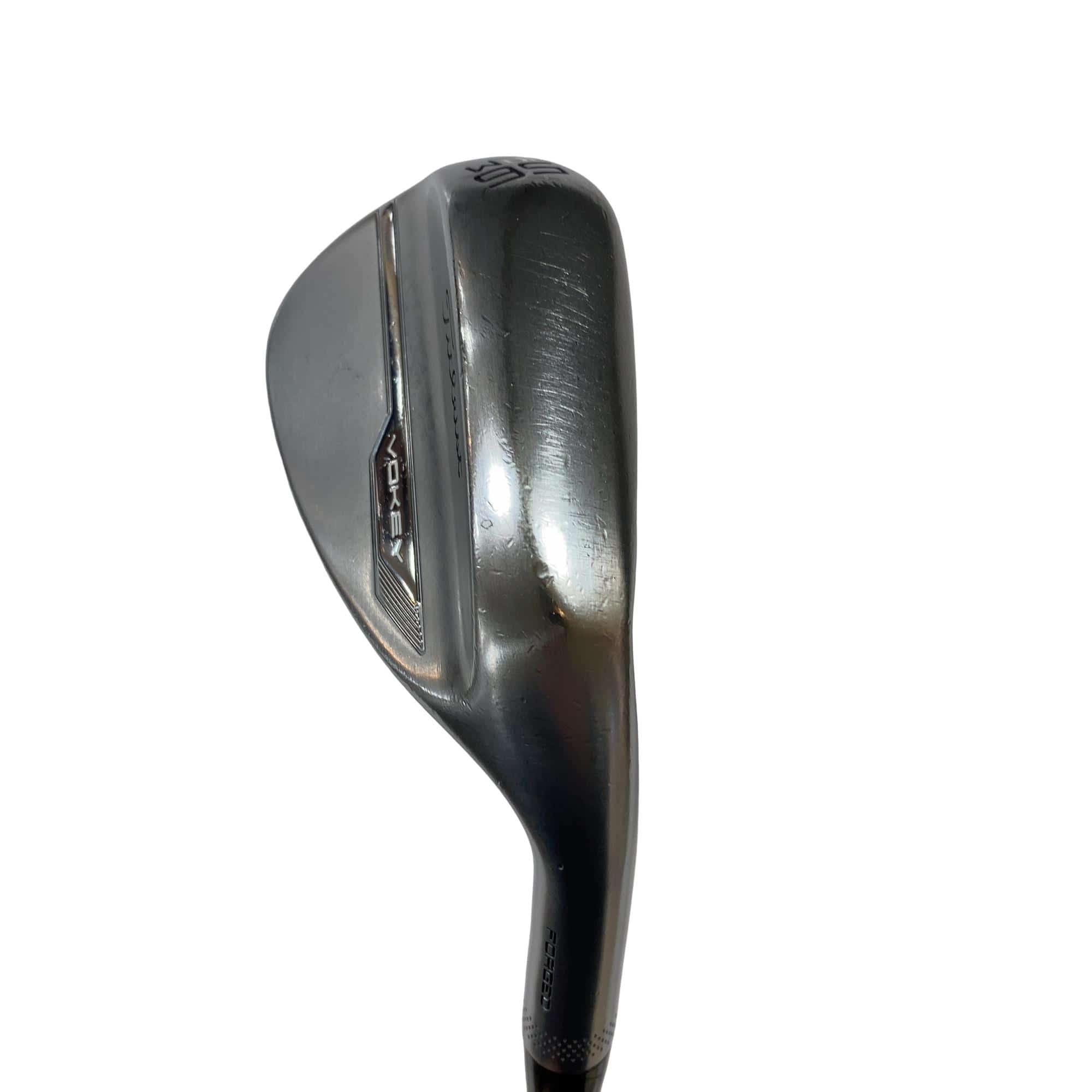 �u�n�j�d�x�@�e�n�q�f�d�c�i�Q�O�Q�P�j�@�T�U°�^�P�O°�l