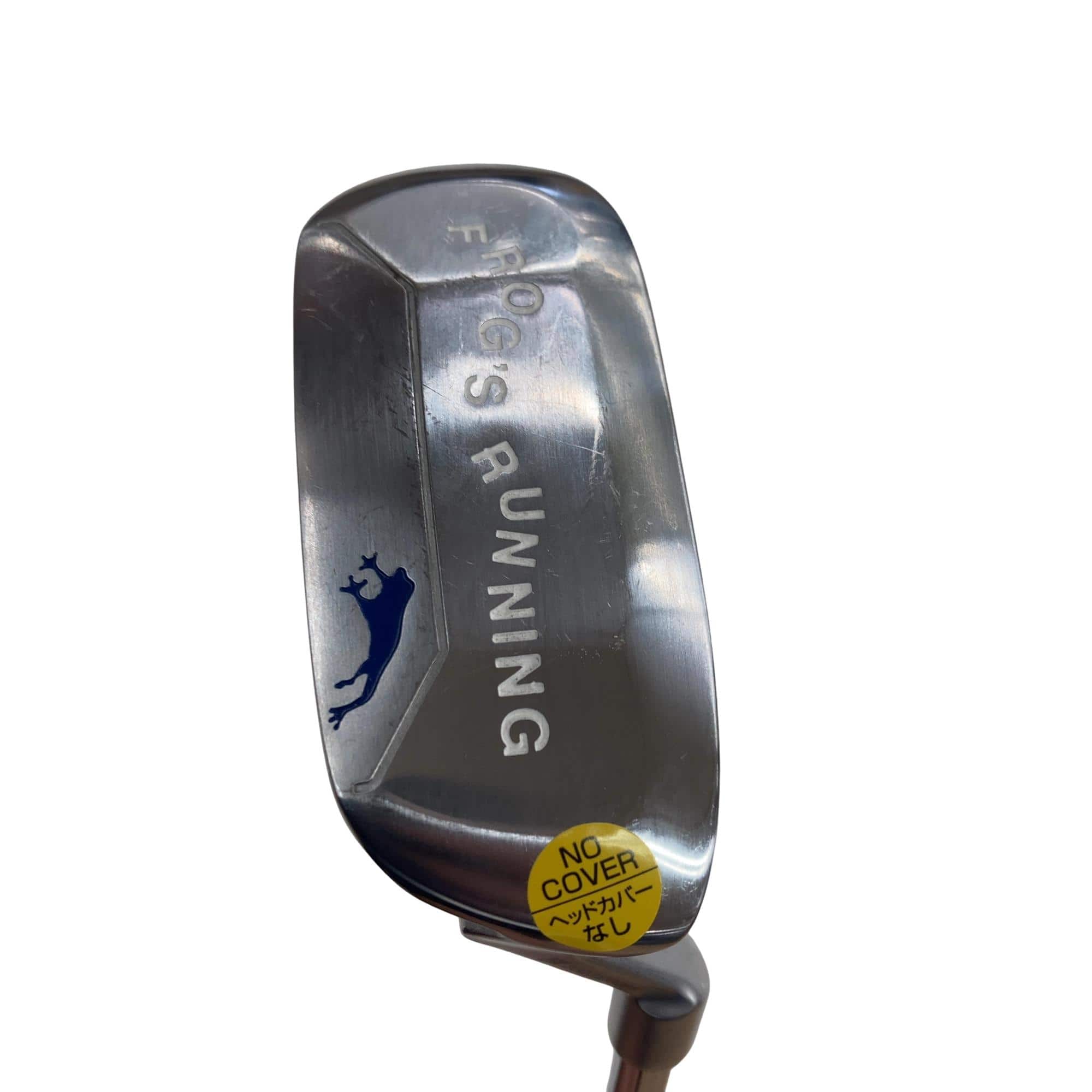 �n�m�n�e�e�@�e�q�n�f�f�r�@�q�t�m�m�h�m�f�@�S�Q°