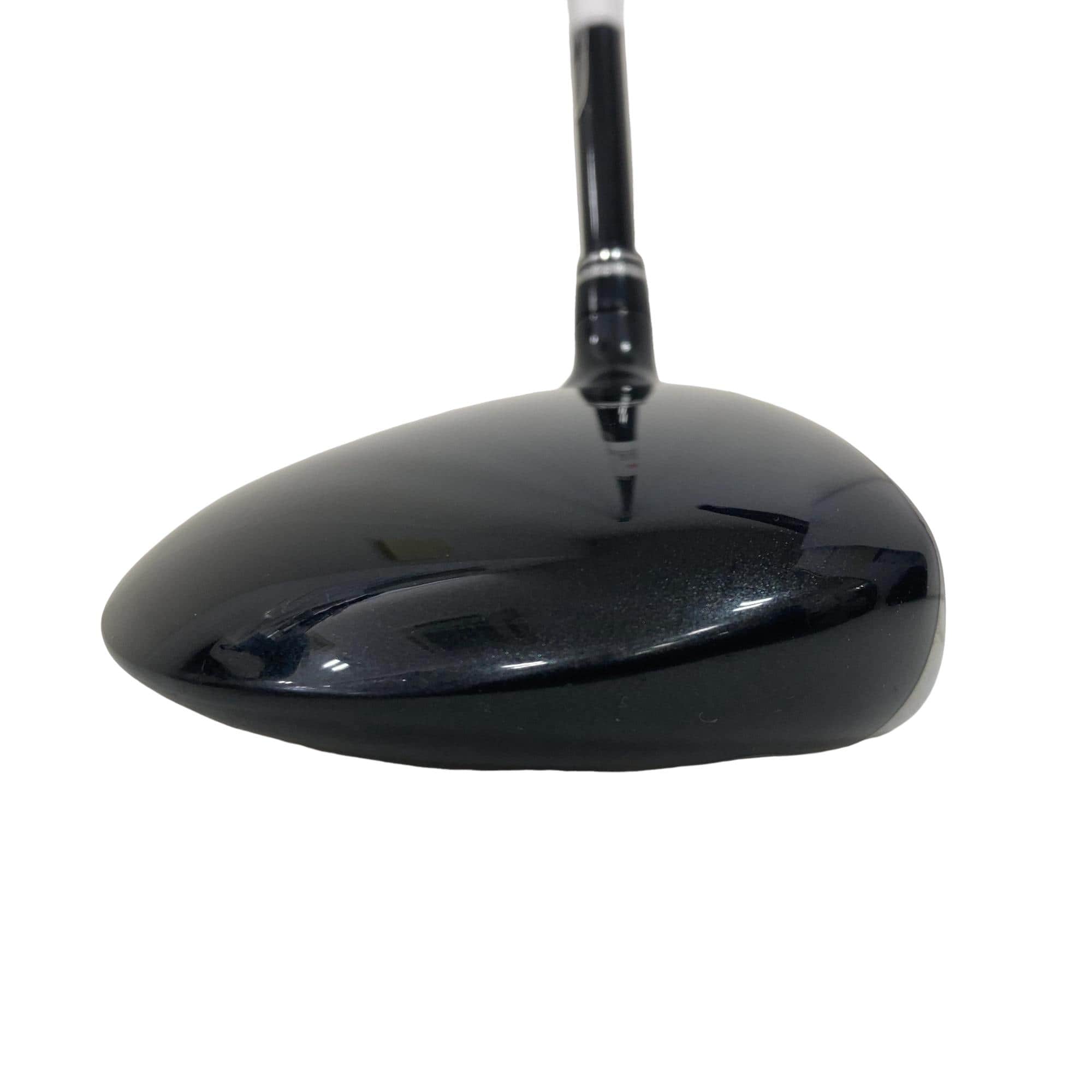 �w�w�h�n�@�o�q�h�l�d�i�Q�O�P�X�j�@�R�v