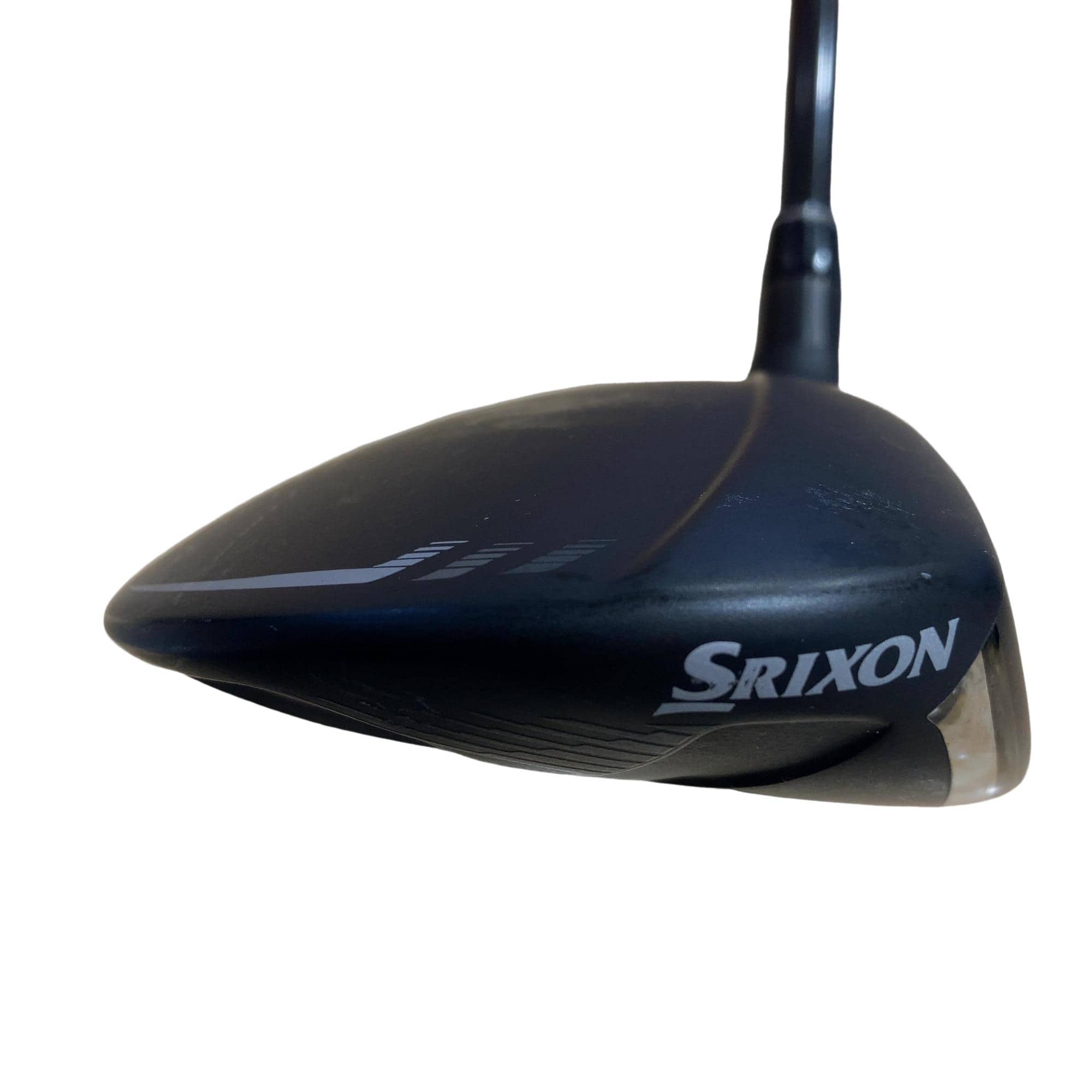 �r�q�h�w�n�m�@�y�w�@�l���@�h�h�@�V�v