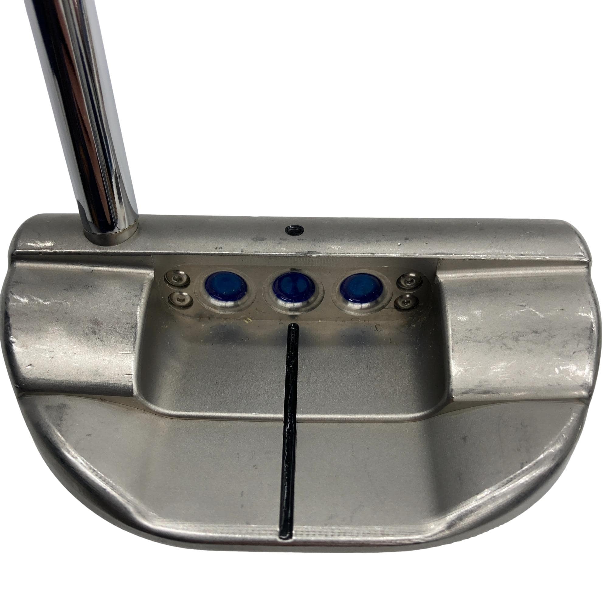 �r�b�n�s�s�x�@�b�`�l�d�q�n�m�@�������������@�e�`�r�s�a�`�b�j�i�Q�O�P�W�j�@�R�S�C���`