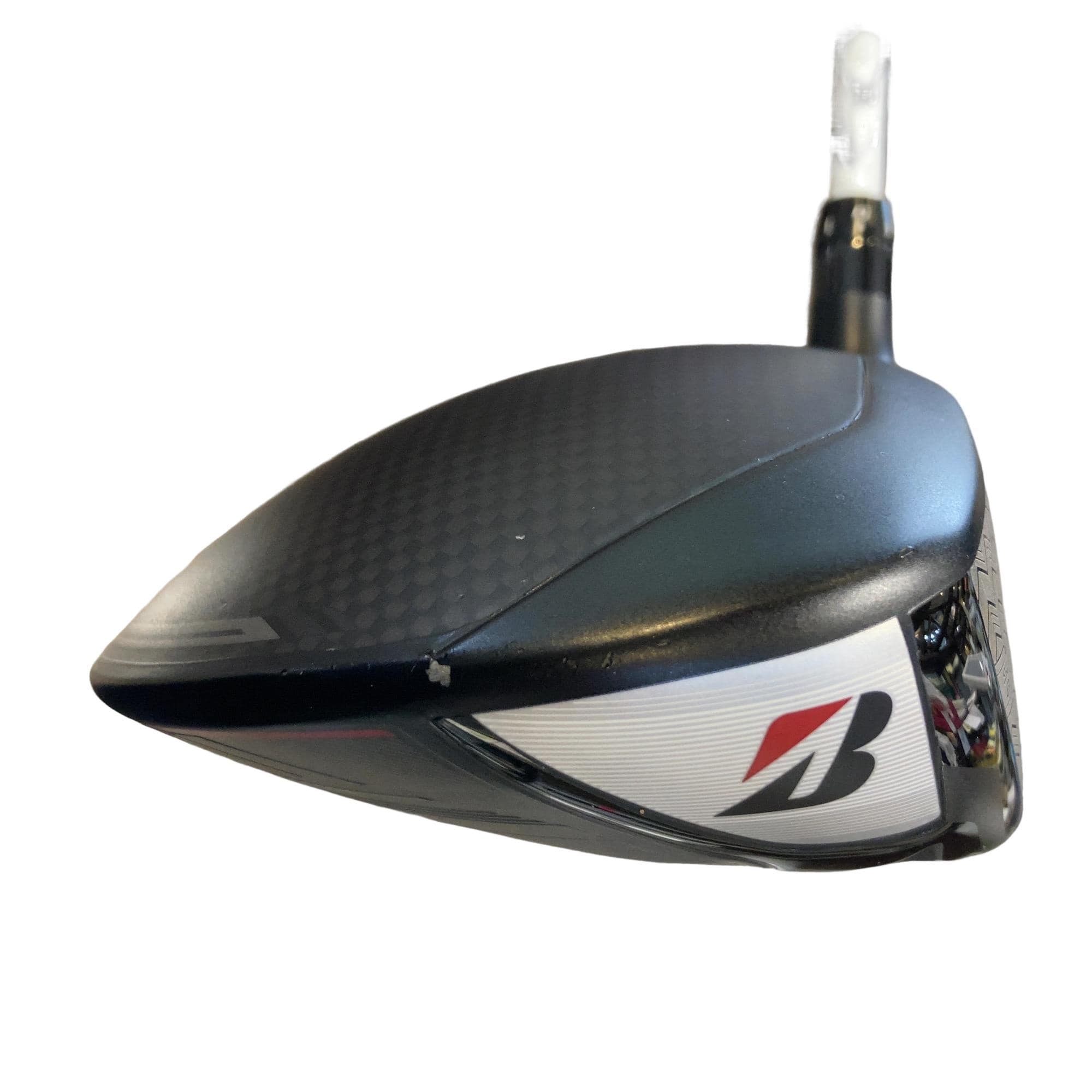 �a�q�h�c�f�d�r�s�n�m�d�@�a�w�Q�@�g�s�@�P�O�D�T°