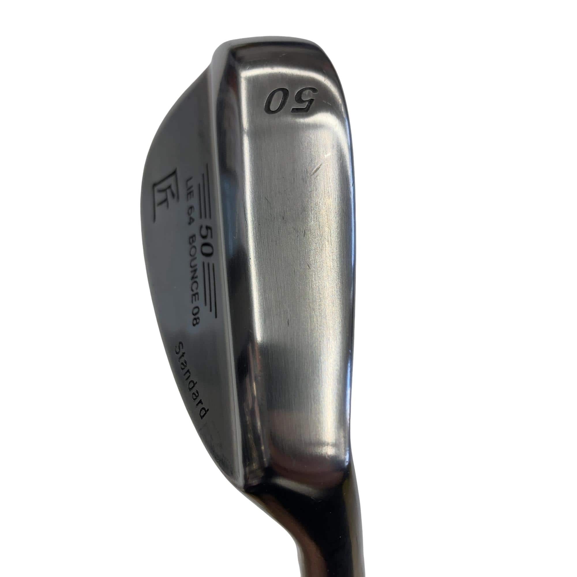 �s�d�`�l�@�s�n�g�n�@���@�X�^���_�[�h�@�T�O°�^�O�W°