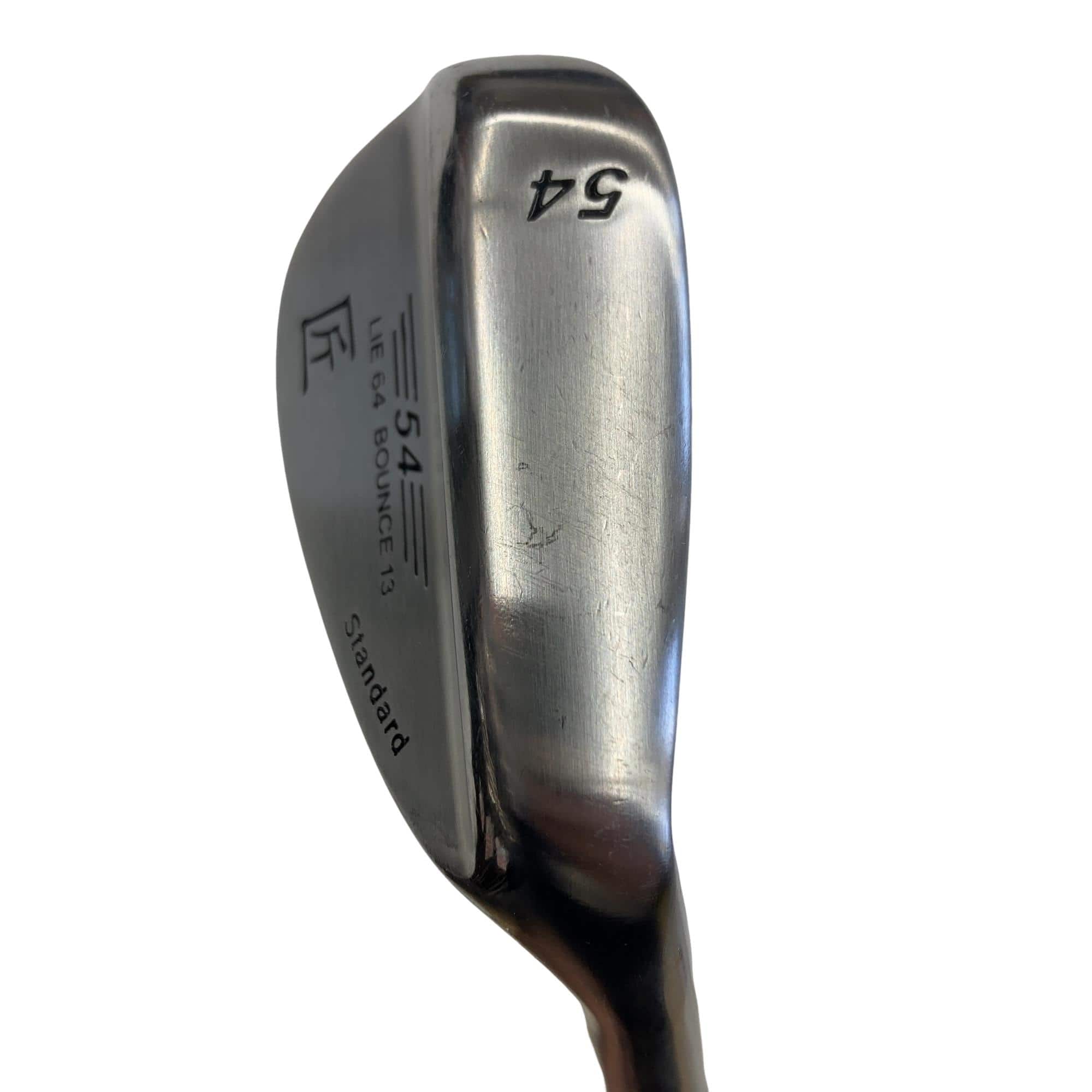 �s�d�`�l�@�s�n�g�n�@���@�X�^���_�[�h�@�T�S°�^�P�R°