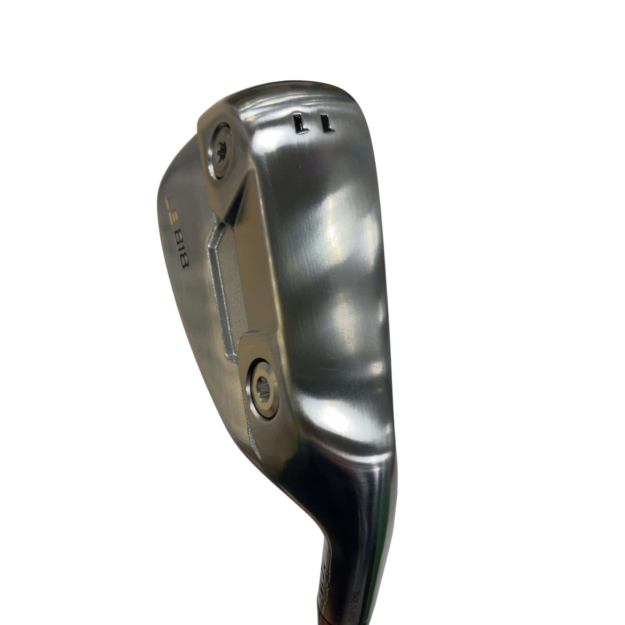 �k�a�|�W�P�W�@����@���P�P