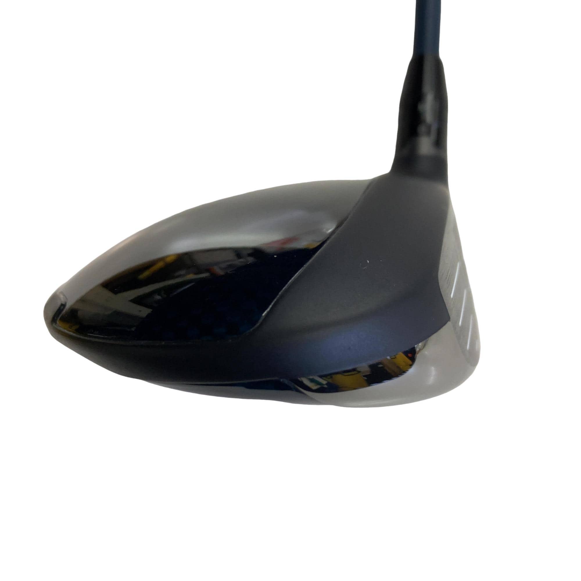 �o�`�q�`�c�x�l�@�@�R�v