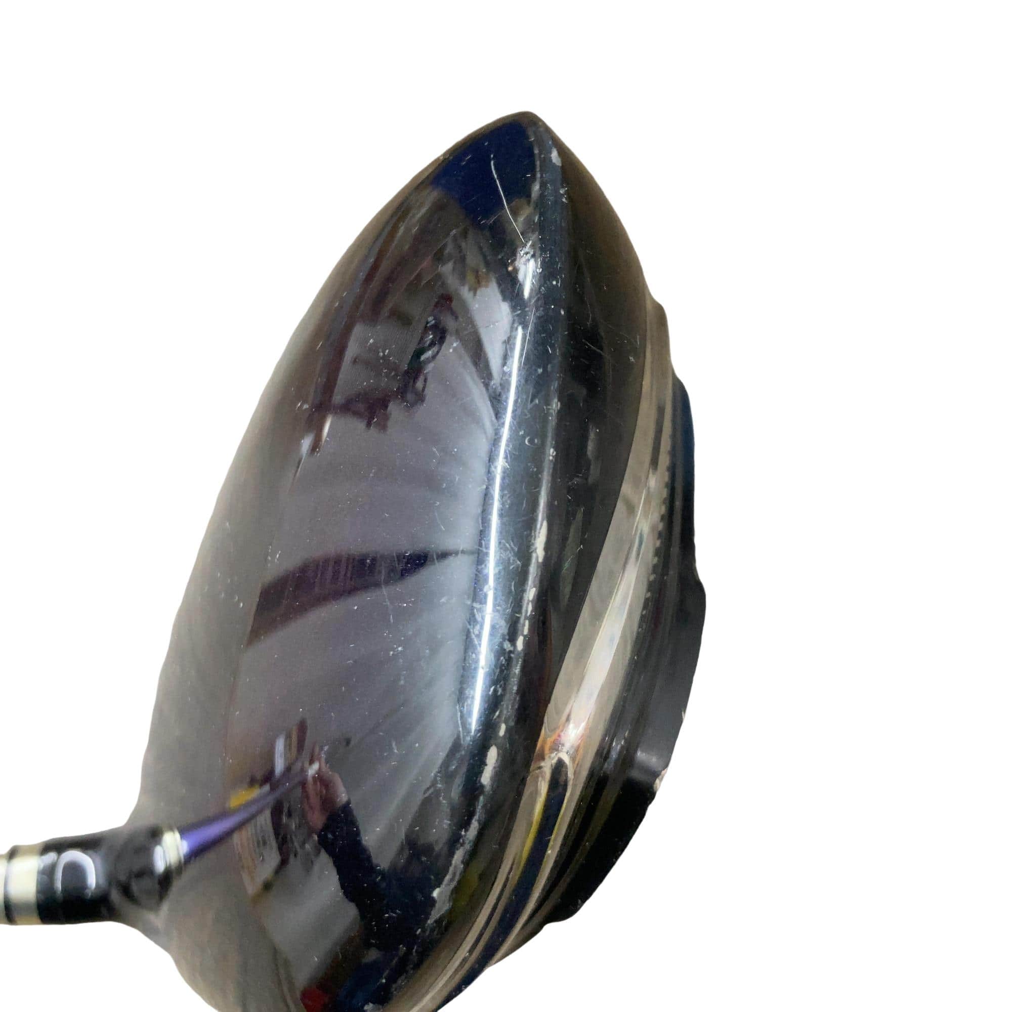 �w�w�h�n�i�Q�O�P�S�j�@�P�O�D�T°