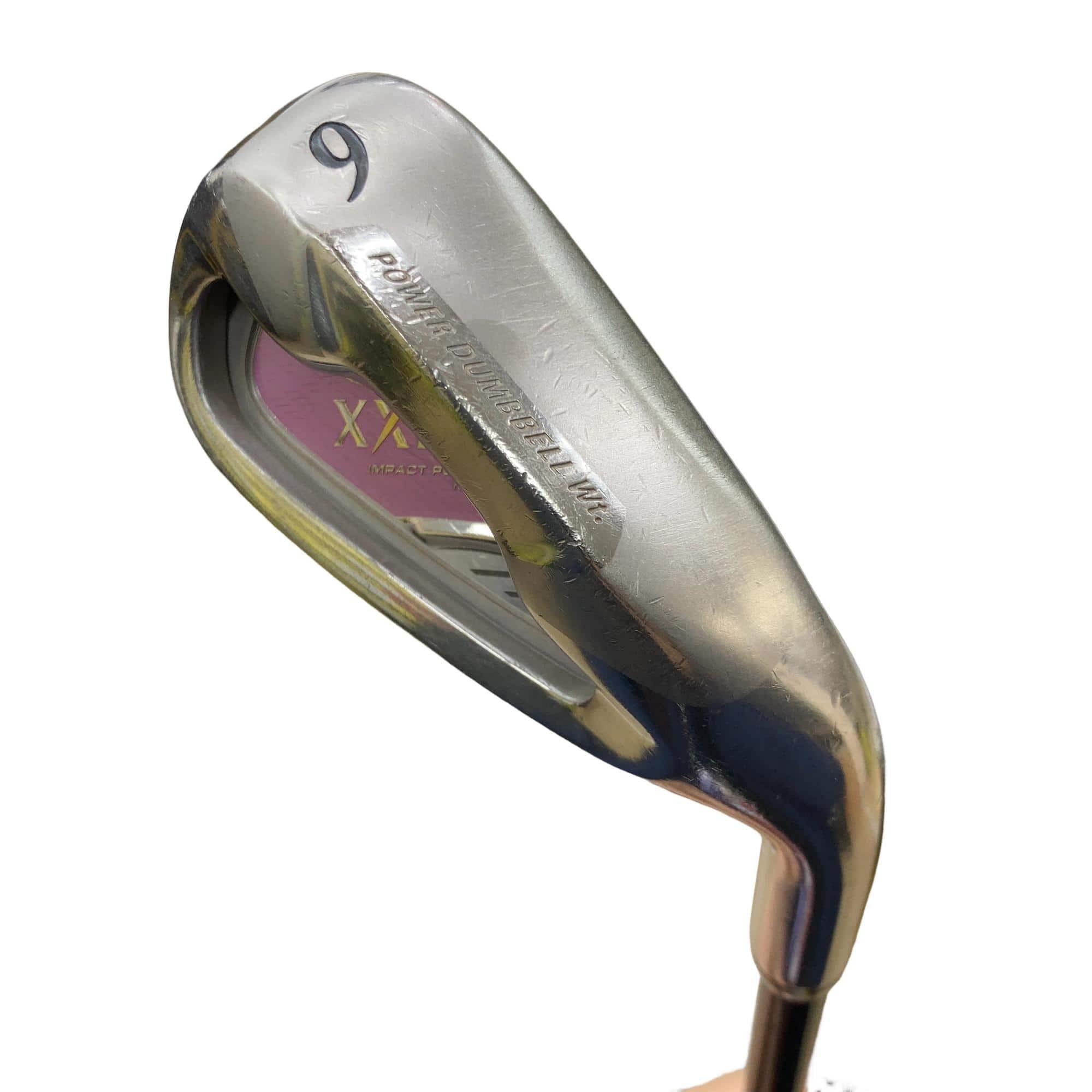 �w�w�h�n�i�Q�O�P�O�j�@���U�@���f�B�[�X�@�i�s���N�j