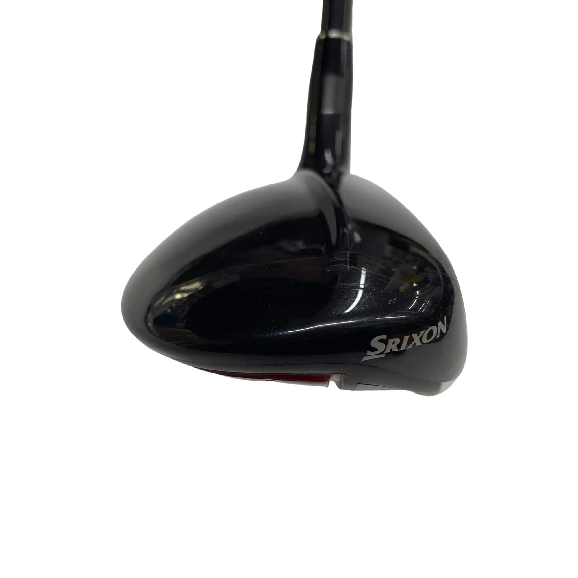 �r�q�h�w�n�m�@�y�@�g�W�T�@�t�T