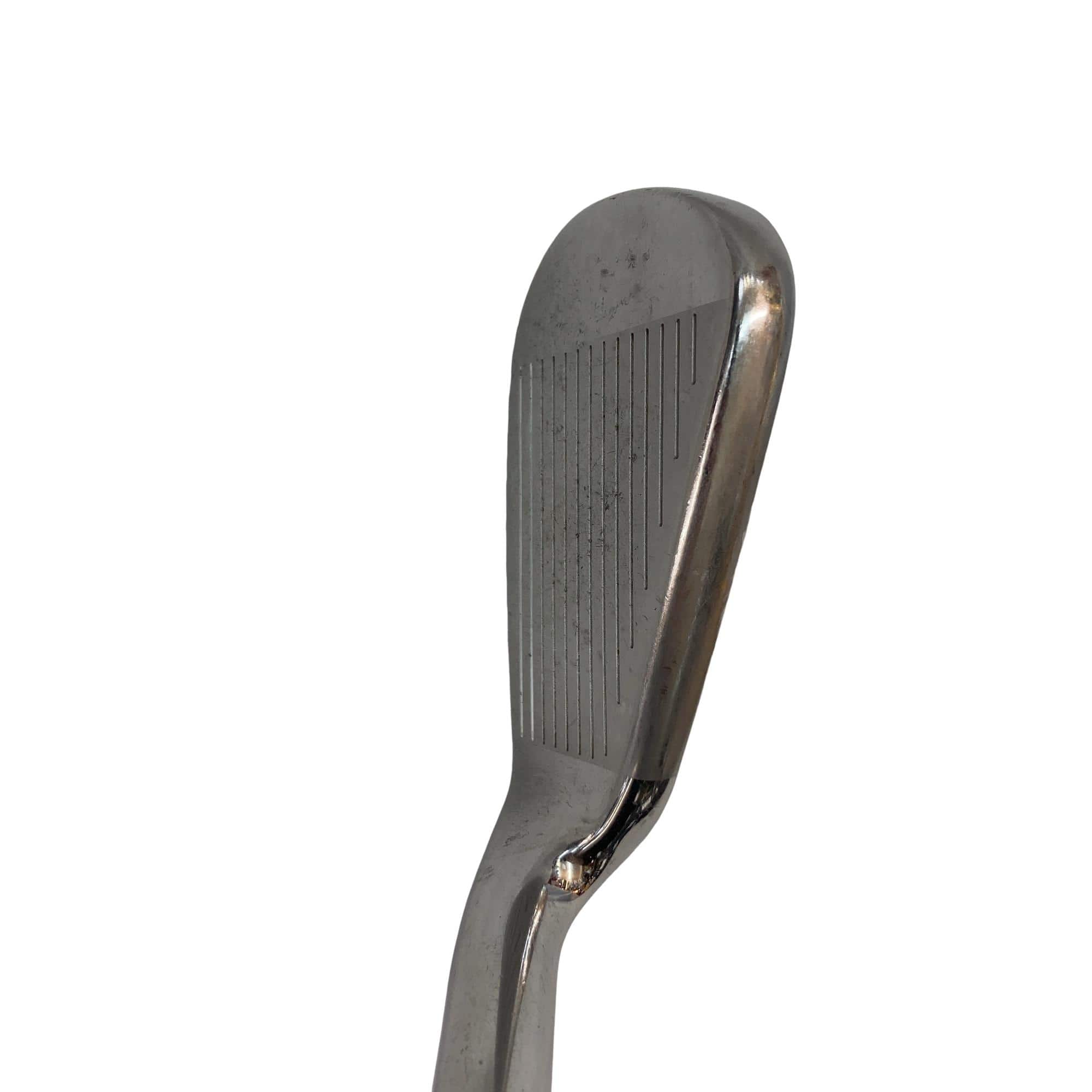 �a�t�q�m�d�q�@�o�k�t�r�@�@�U�r�@�t�r�`�i���{���F�U�{�Z�b�g�j