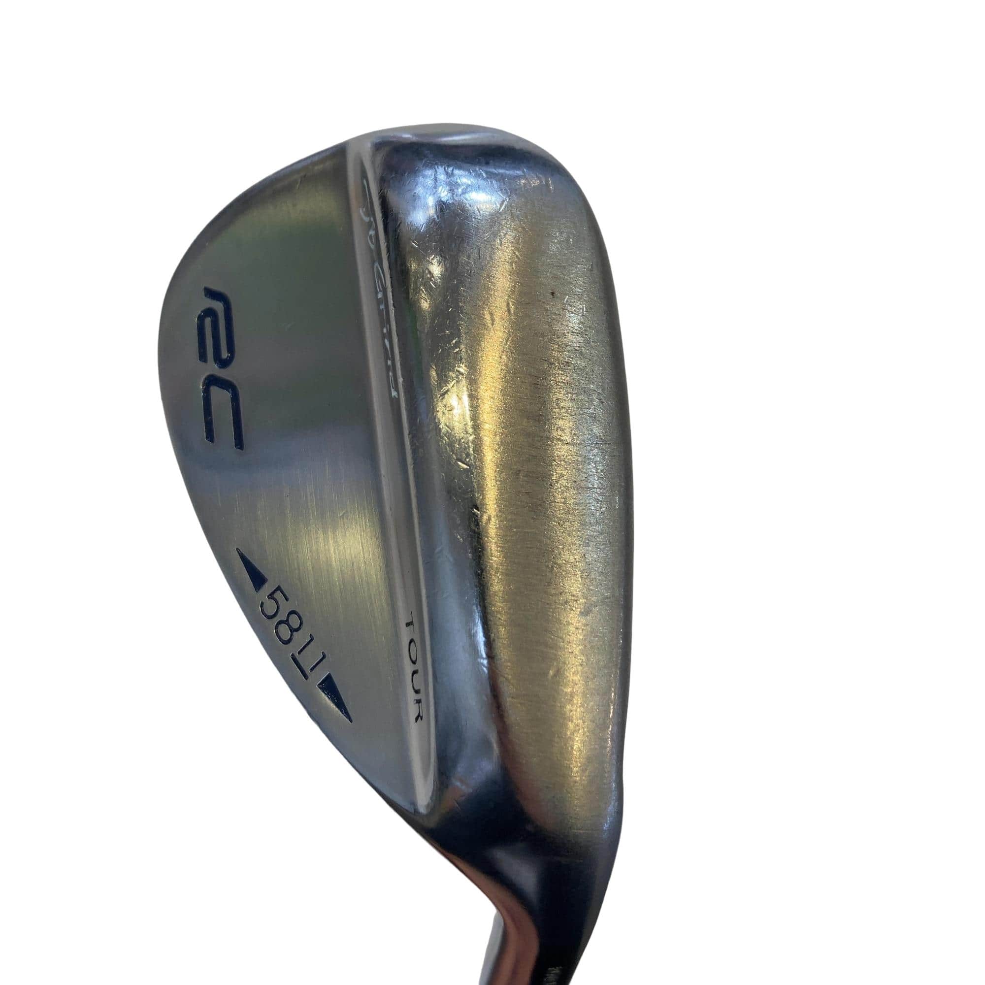 �q�b�@�c�a�@�f���������@�T�W°�^�P�P°�@�s�n�t�q