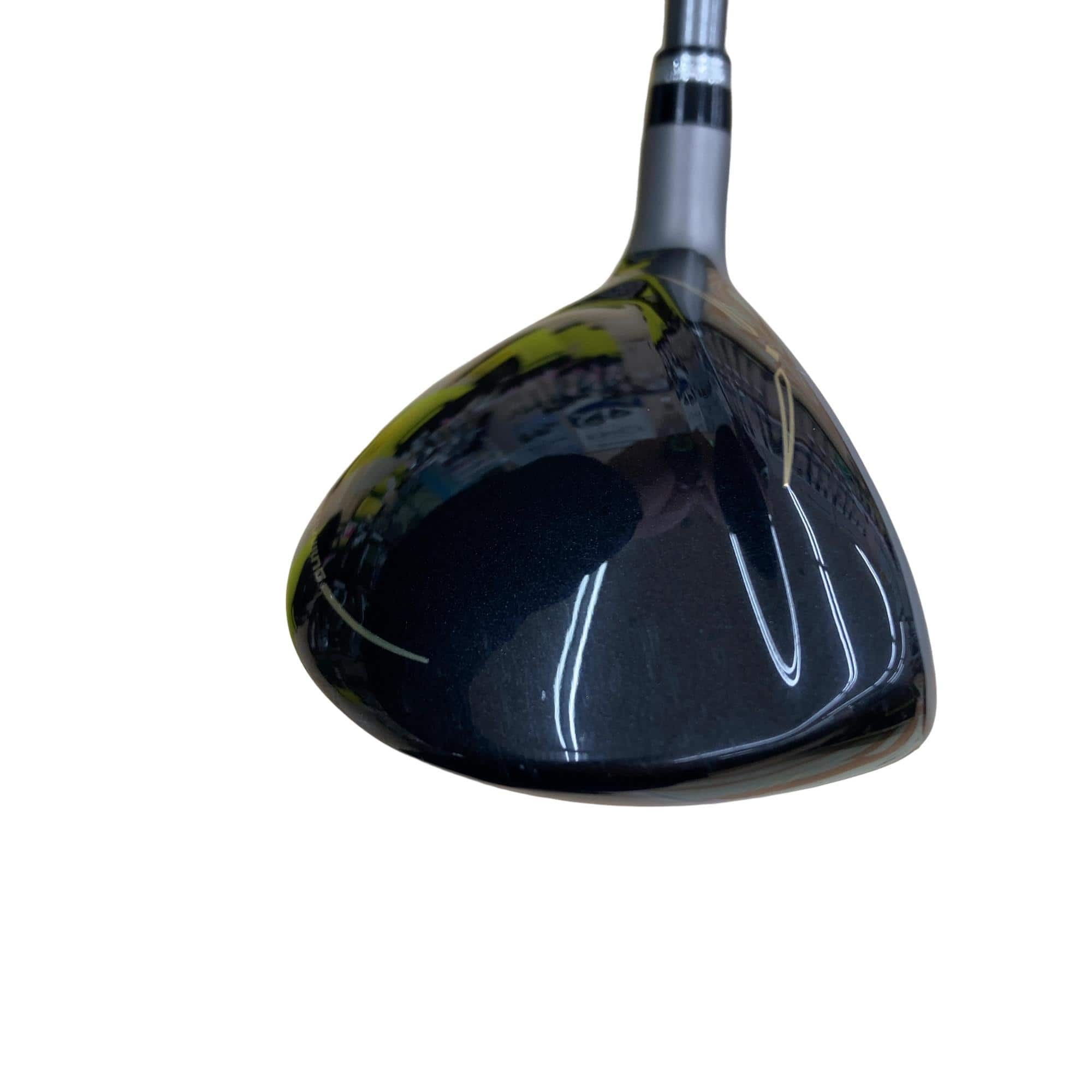 �w�w�h�n�@�o�q�h�l�d�i�Q�O�Q�R�j�@�g�S