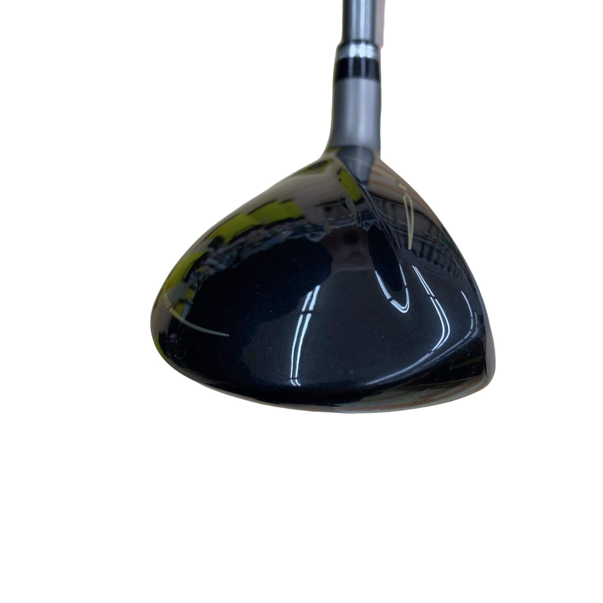 �w�w�h�n�@�o�q�h�l�d�i�Q�O�Q�R�j�@�g�T