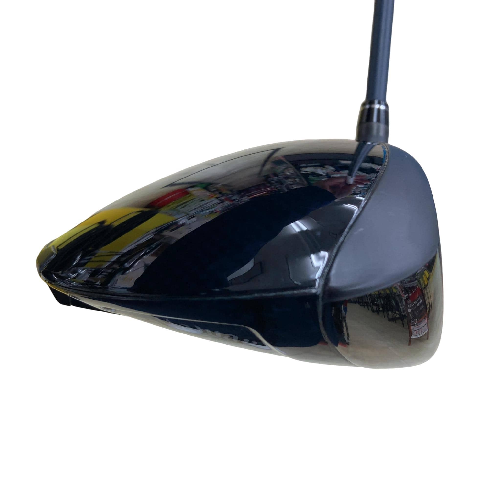 �o�`�q�`�c�x�l�@�l�`�w�@�e�`�r�s�@�P�O�D�T°