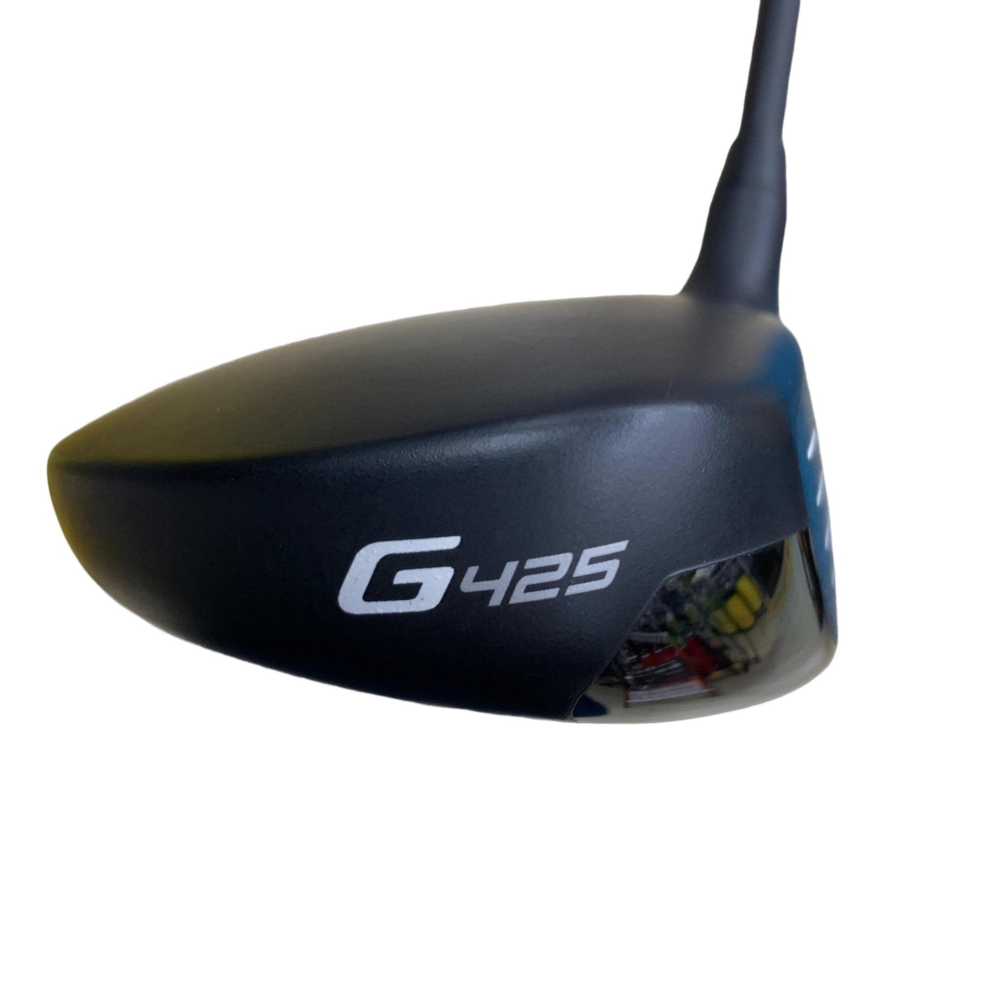 �f�S�Q�T�@�l�`�w�@�T�v�i�A�[�R�X�����j