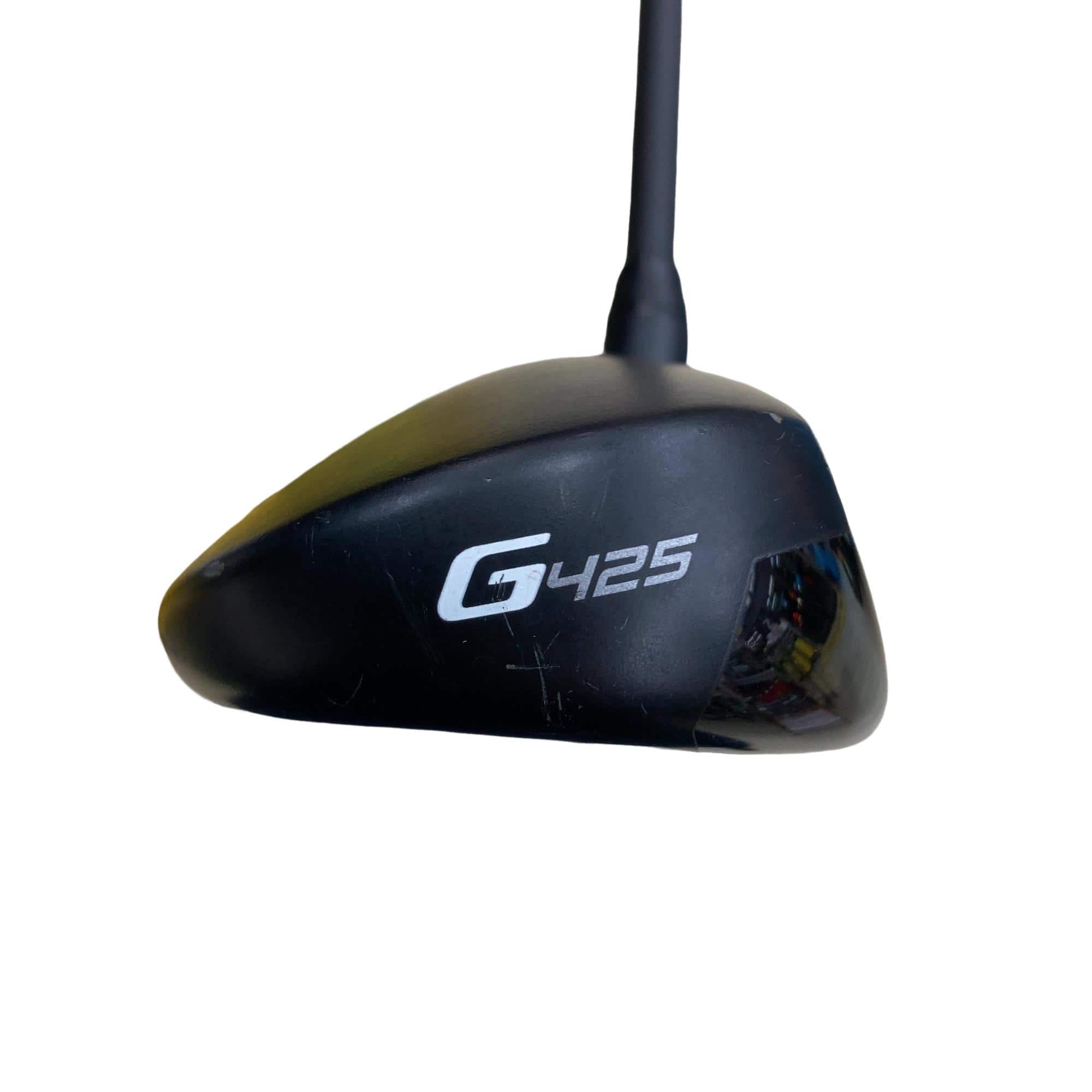 �f�S�Q�T�@�t�T�i�A�[�R�X�t���j