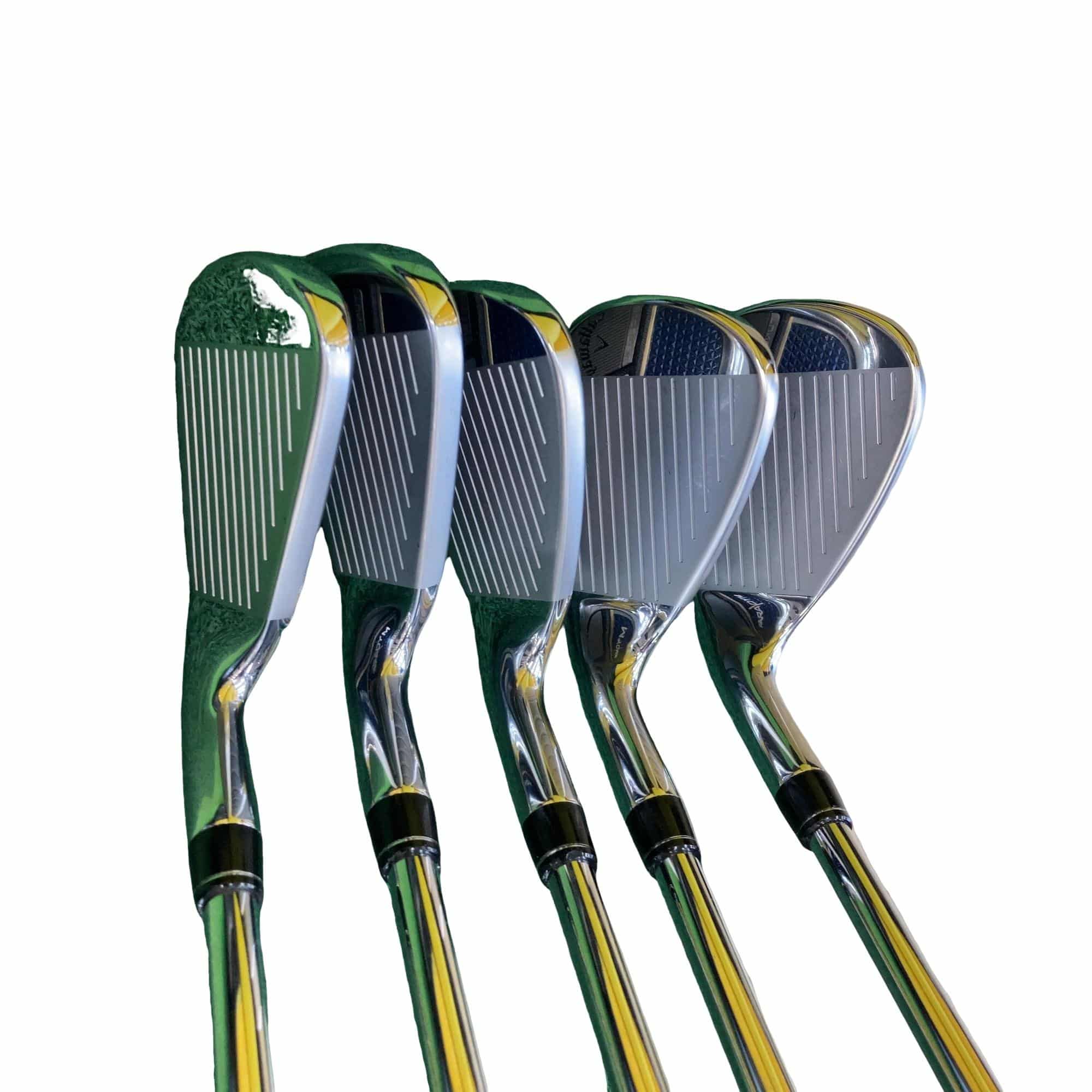 �o�`�q�`�c�x�l�@�T�r�i���{���F�T�{�Z�b�g�j