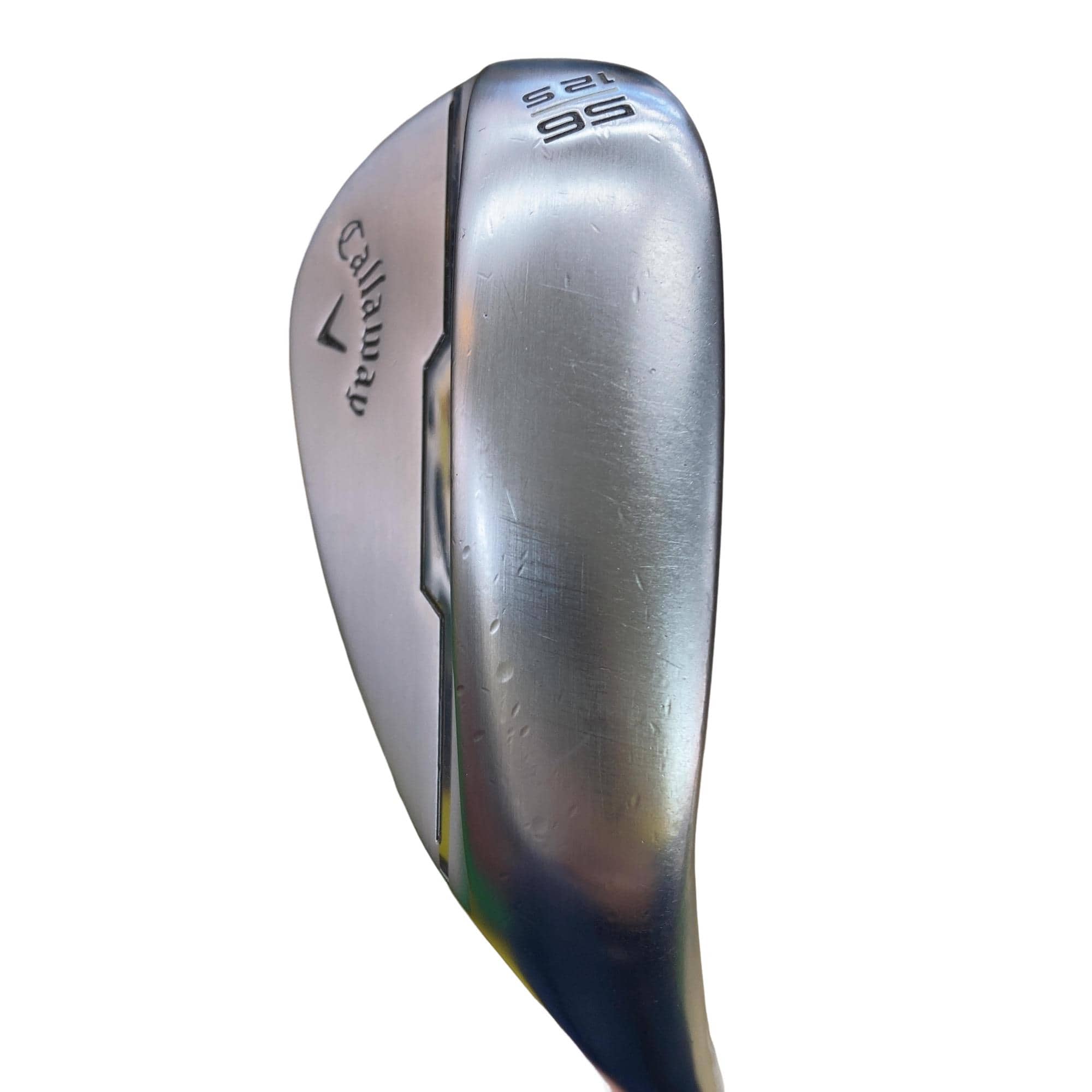 �n�o�t�r�@�N�����@�T�U°�^�P�Q°�r