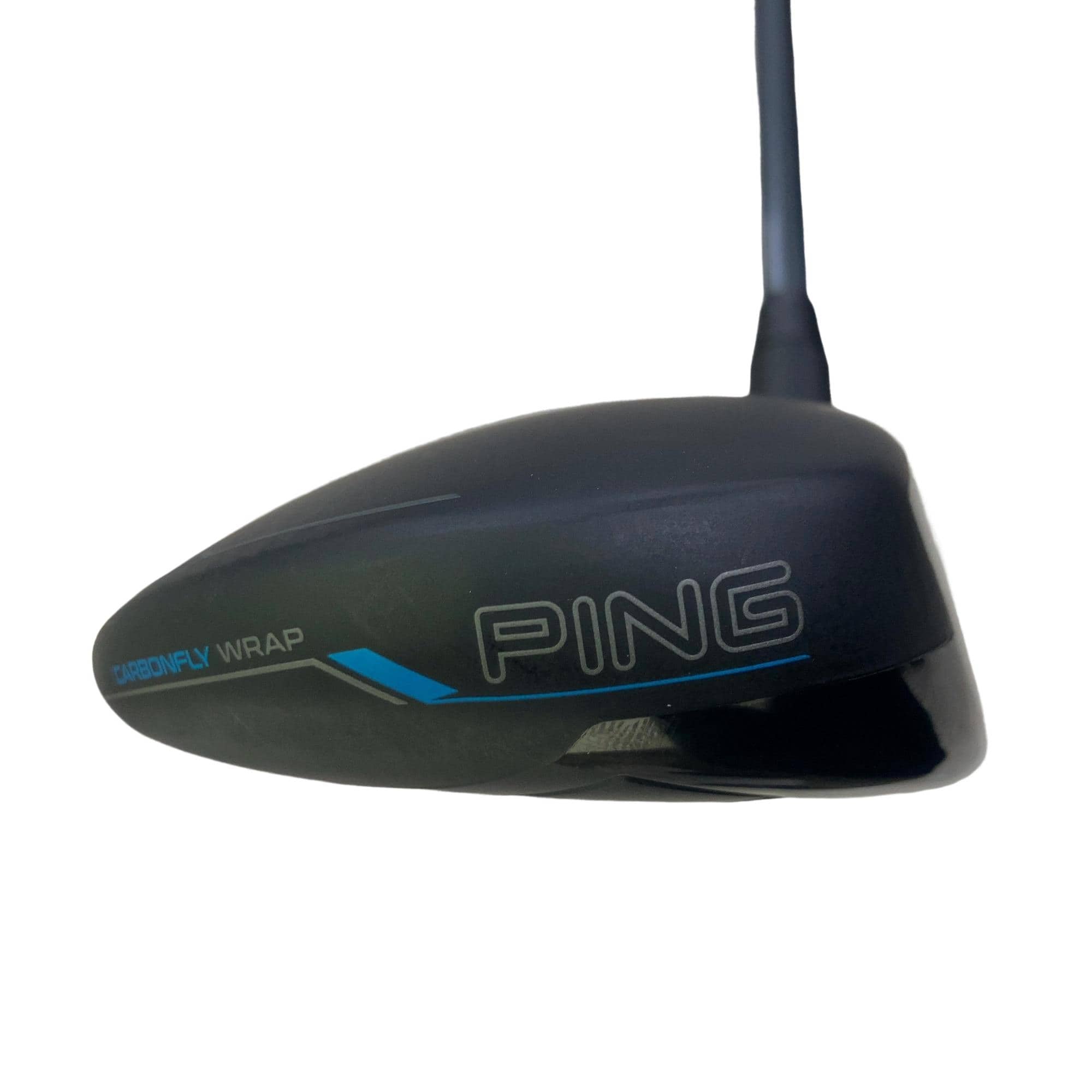 �f�S�S�O�@�l�`�w�@�R�v