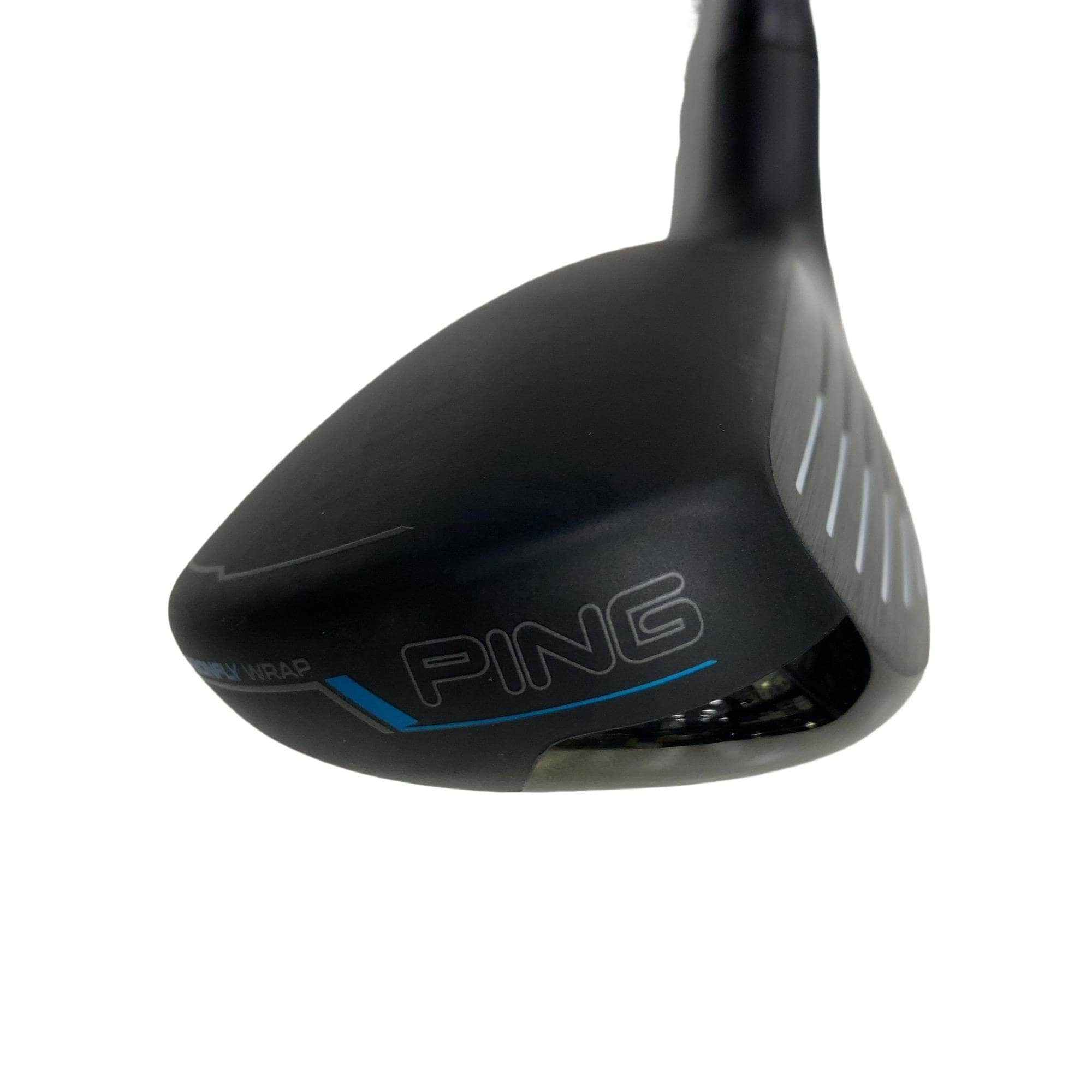 �f�S�S�O�@�t�T