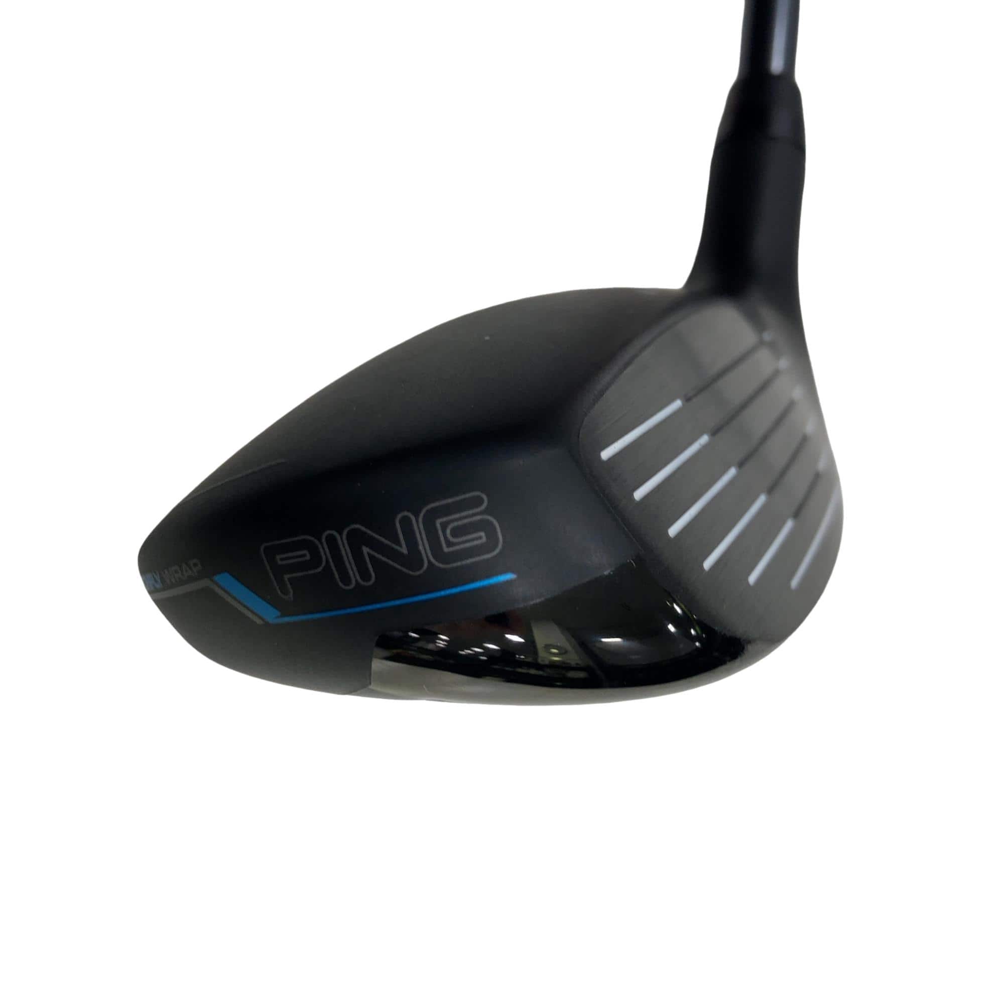 �f�S�S�O�@�t�U