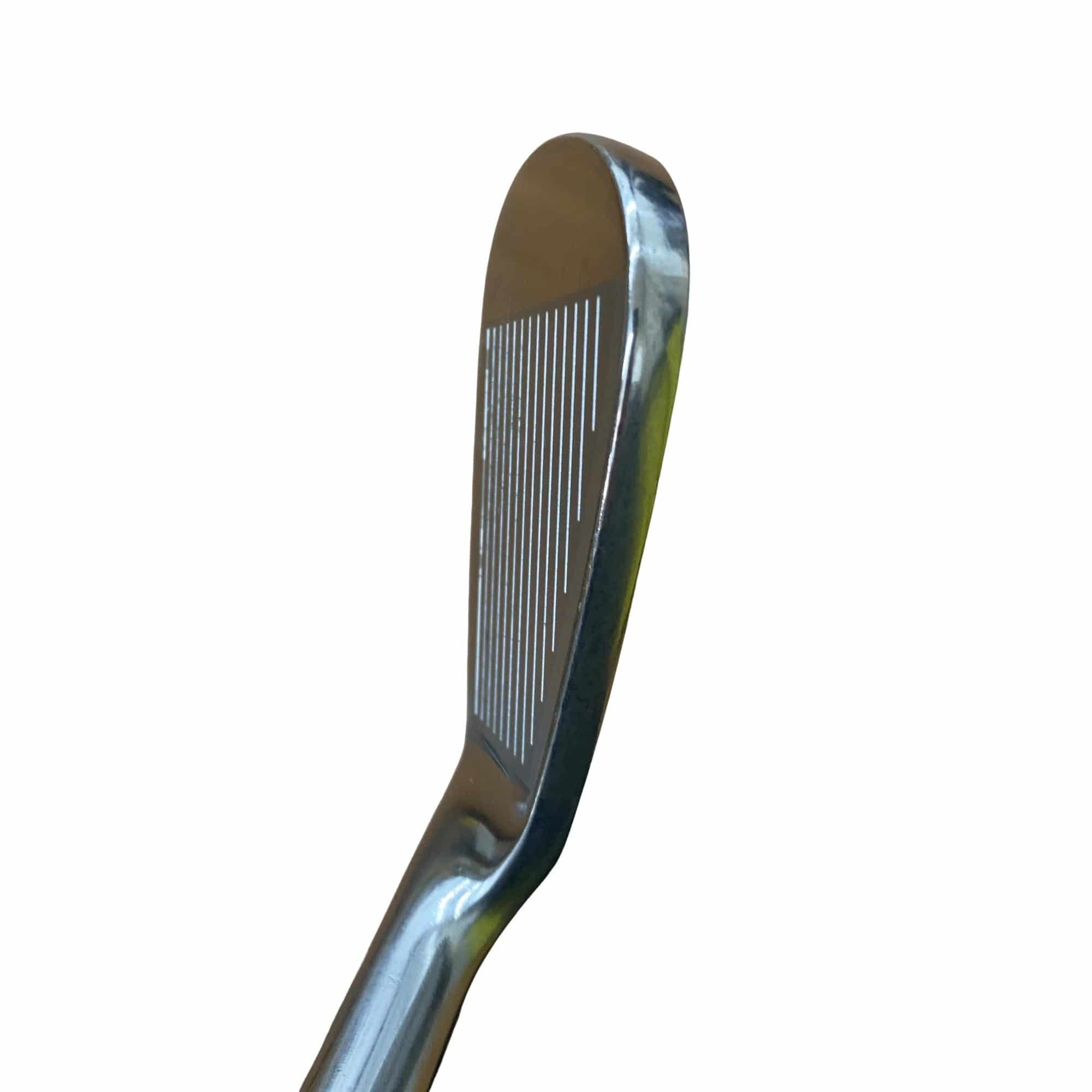 �q�r�@�`�^���t�F�[�X�@�V�r�i���{���F�V�{�Z�b�g�j