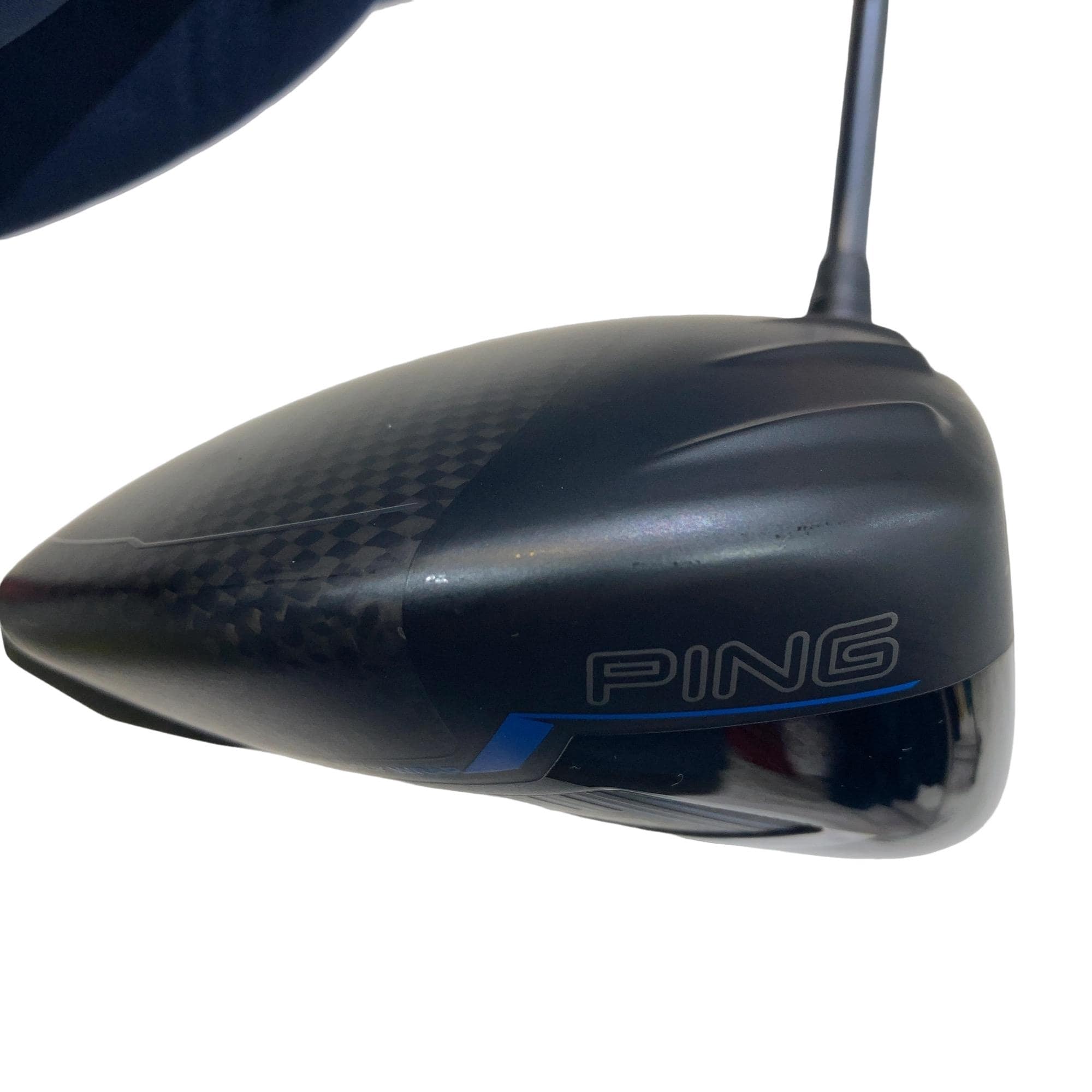 �f�S�S�O�@�l�`�w�@�P�O�D�T°