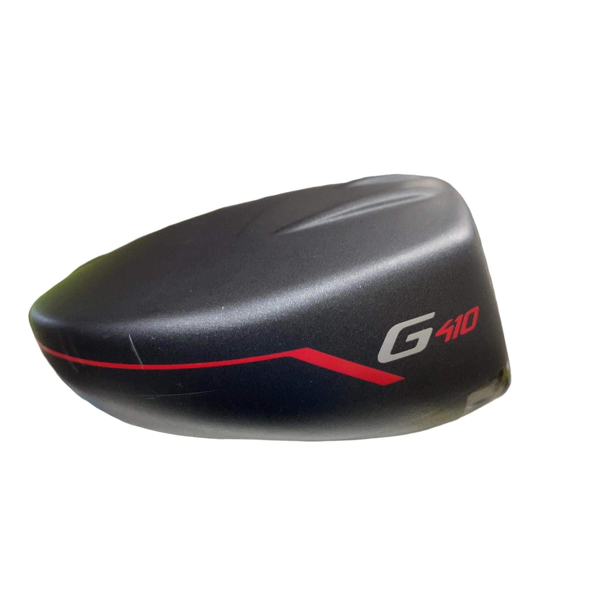 �f�S�P�O�@�T�v