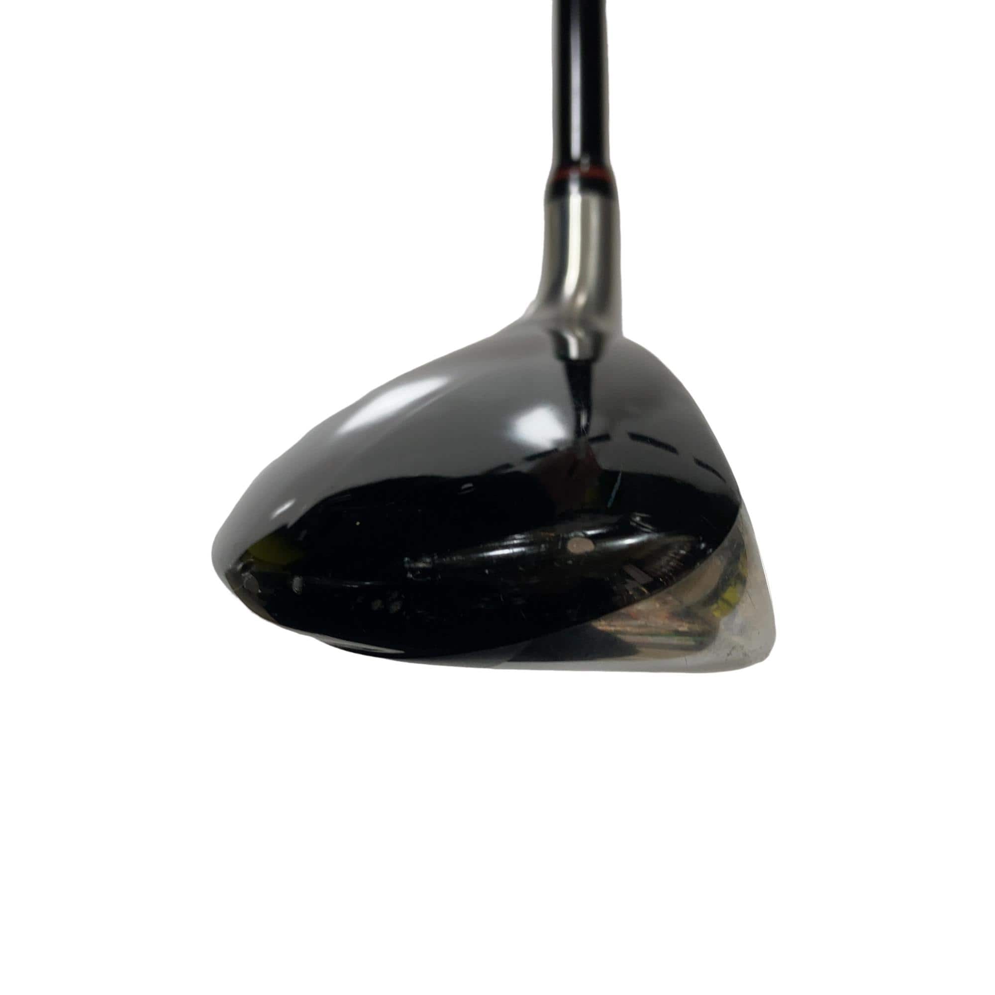 �n�m�n�e�e�@�e�`�h�q�v�`�x�@�v�h�m�f�r�i�Q�O�P�S�j�@�Q�P°