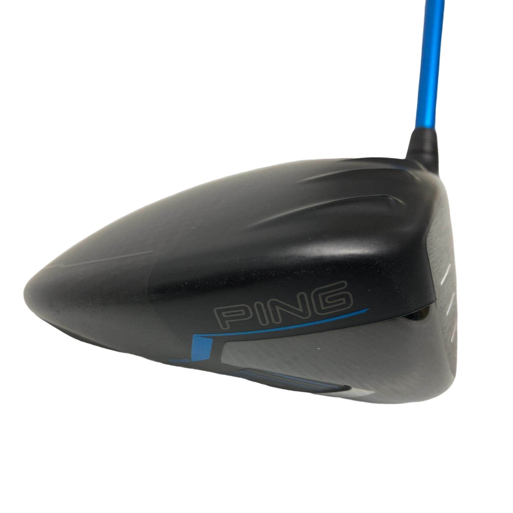 �f�S�S�O�@�l�`�w�@�@�X°